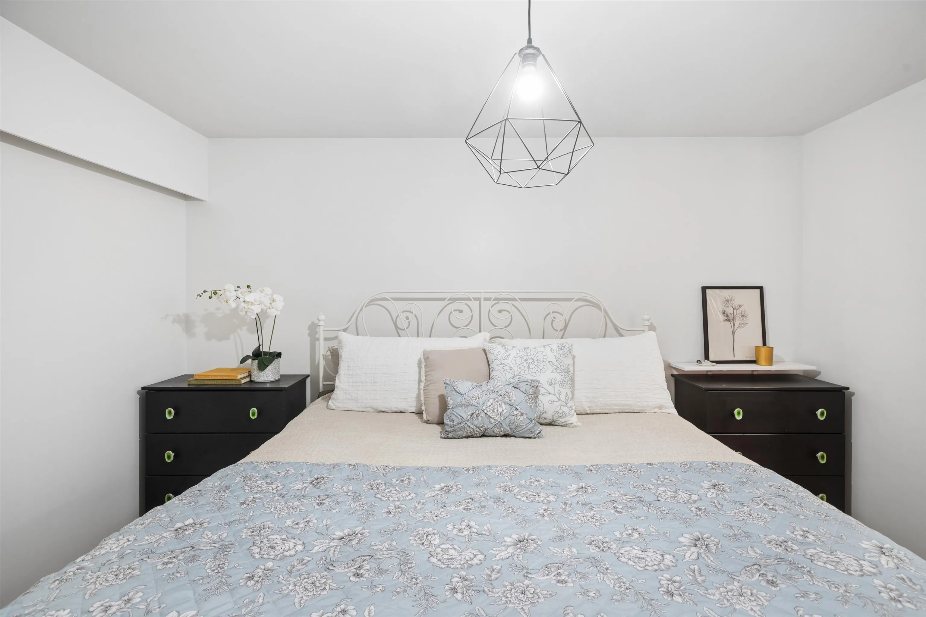 316 Cedar Street #106