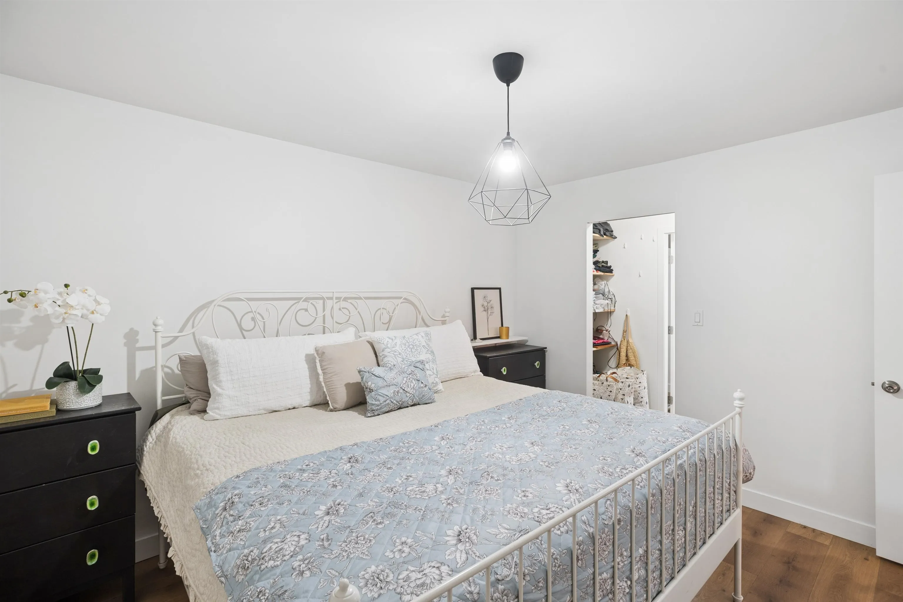 316 Cedar Street #106