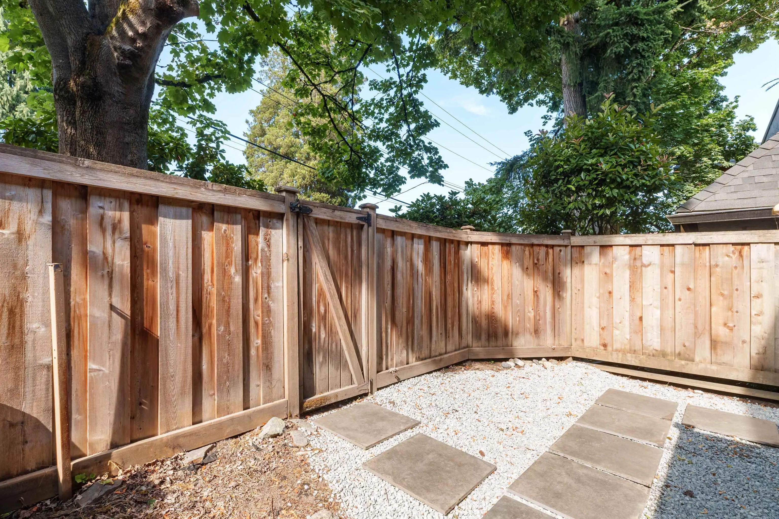 316 Cedar Street #106