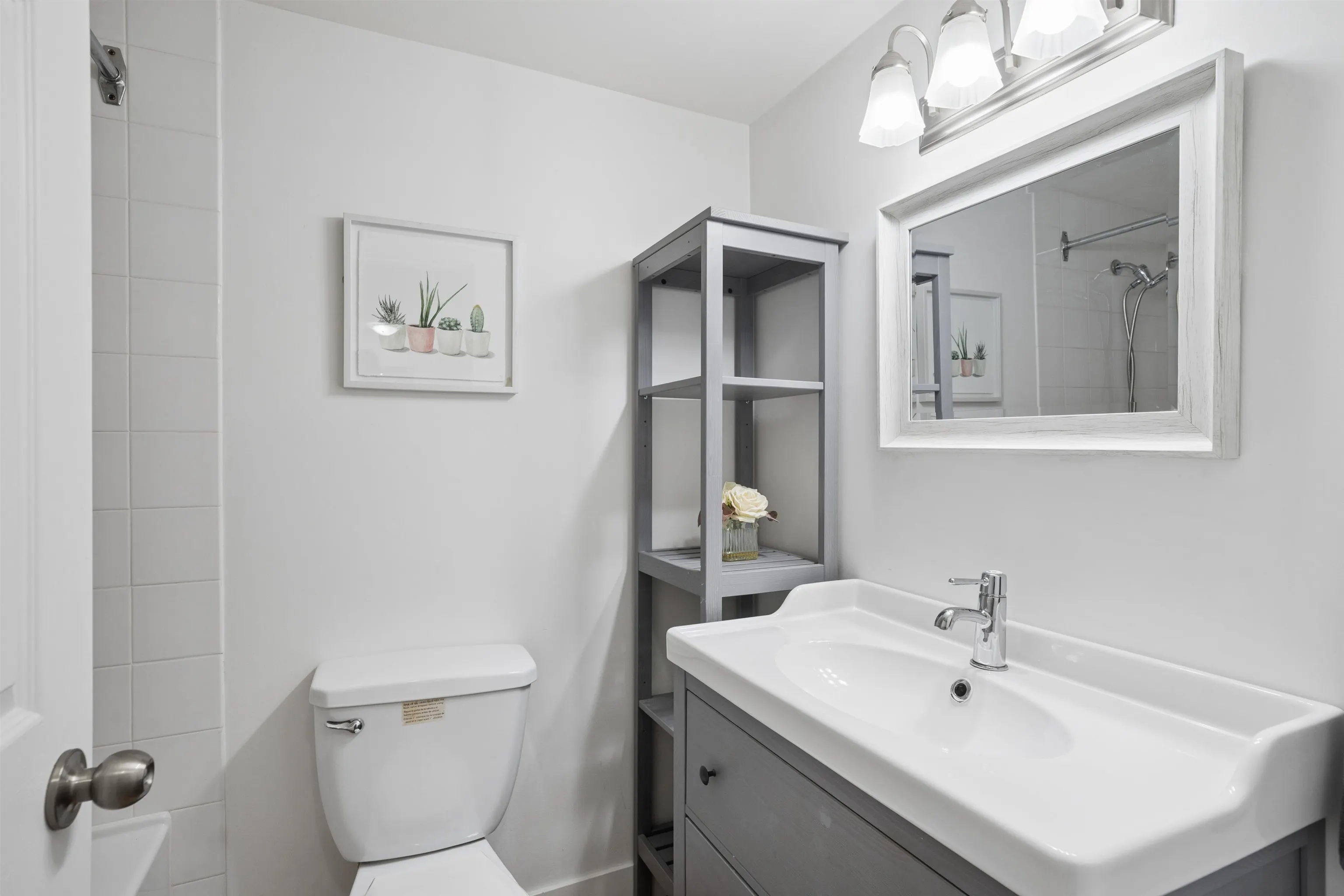 316 Cedar Street #106