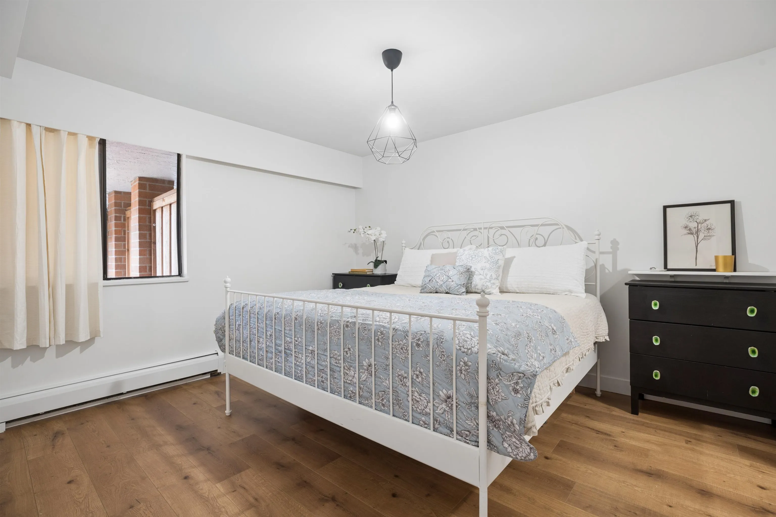 316 Cedar Street #106