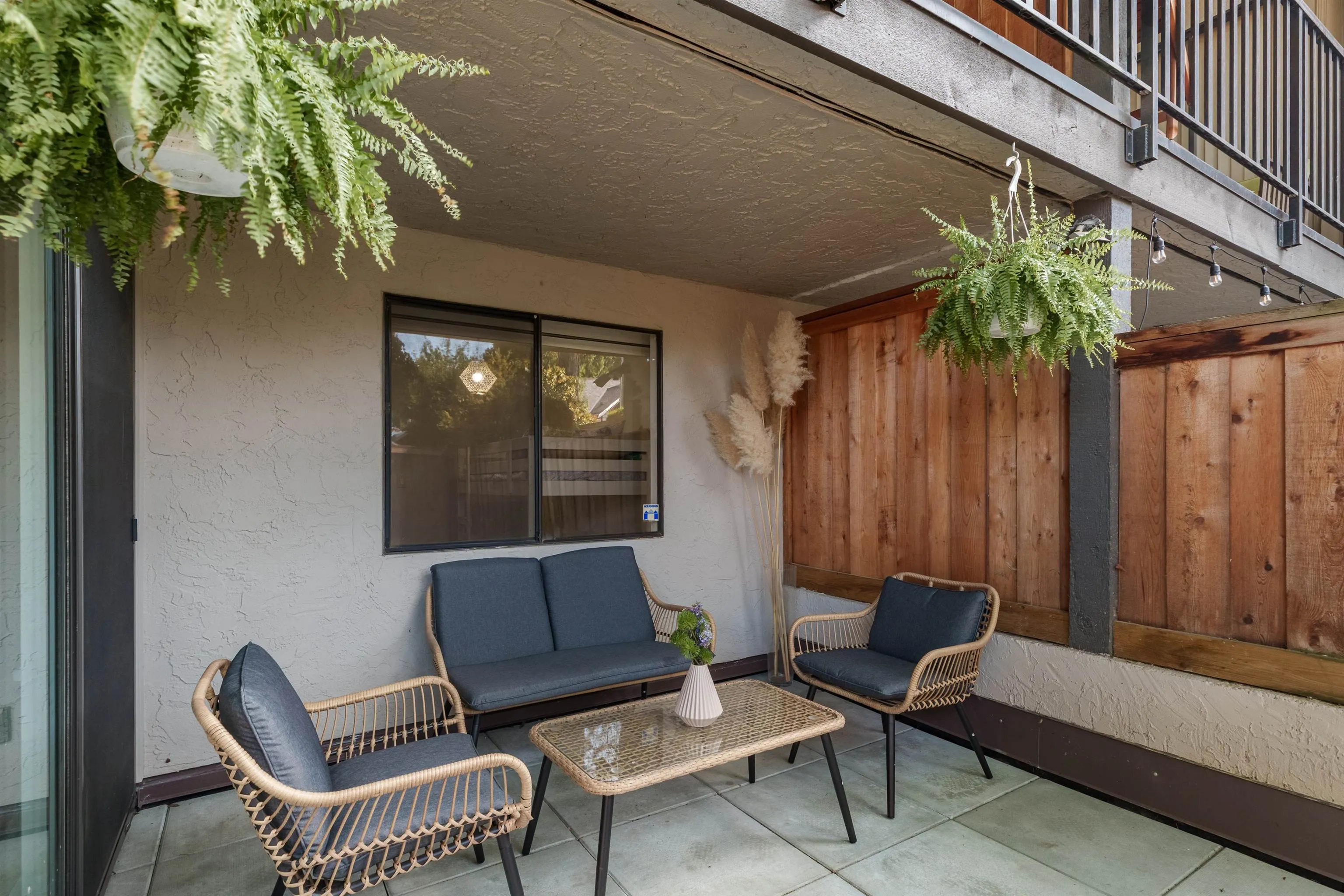 316 Cedar Street #106