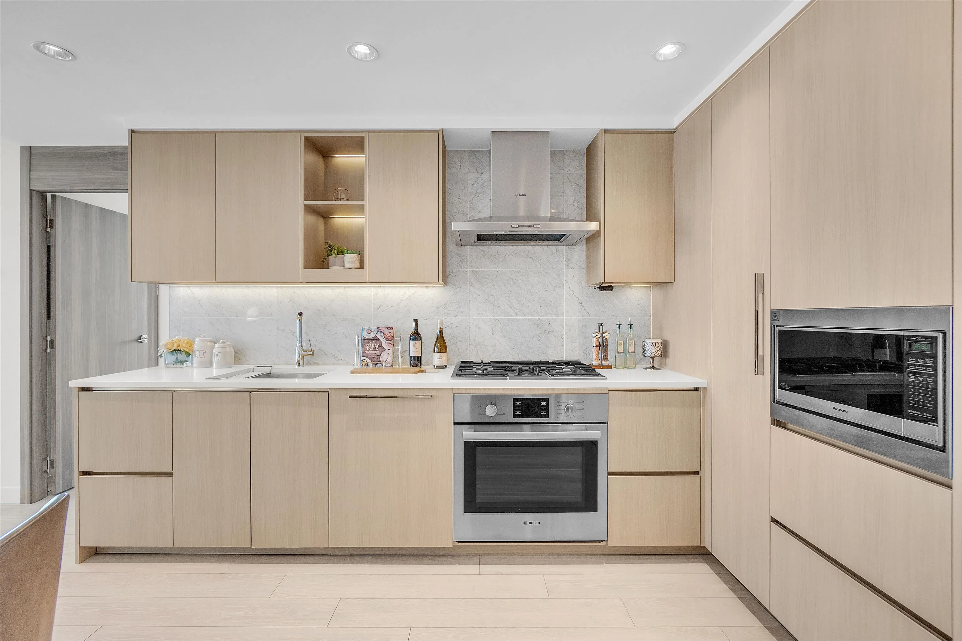 4730 Lougheed Highway #2408