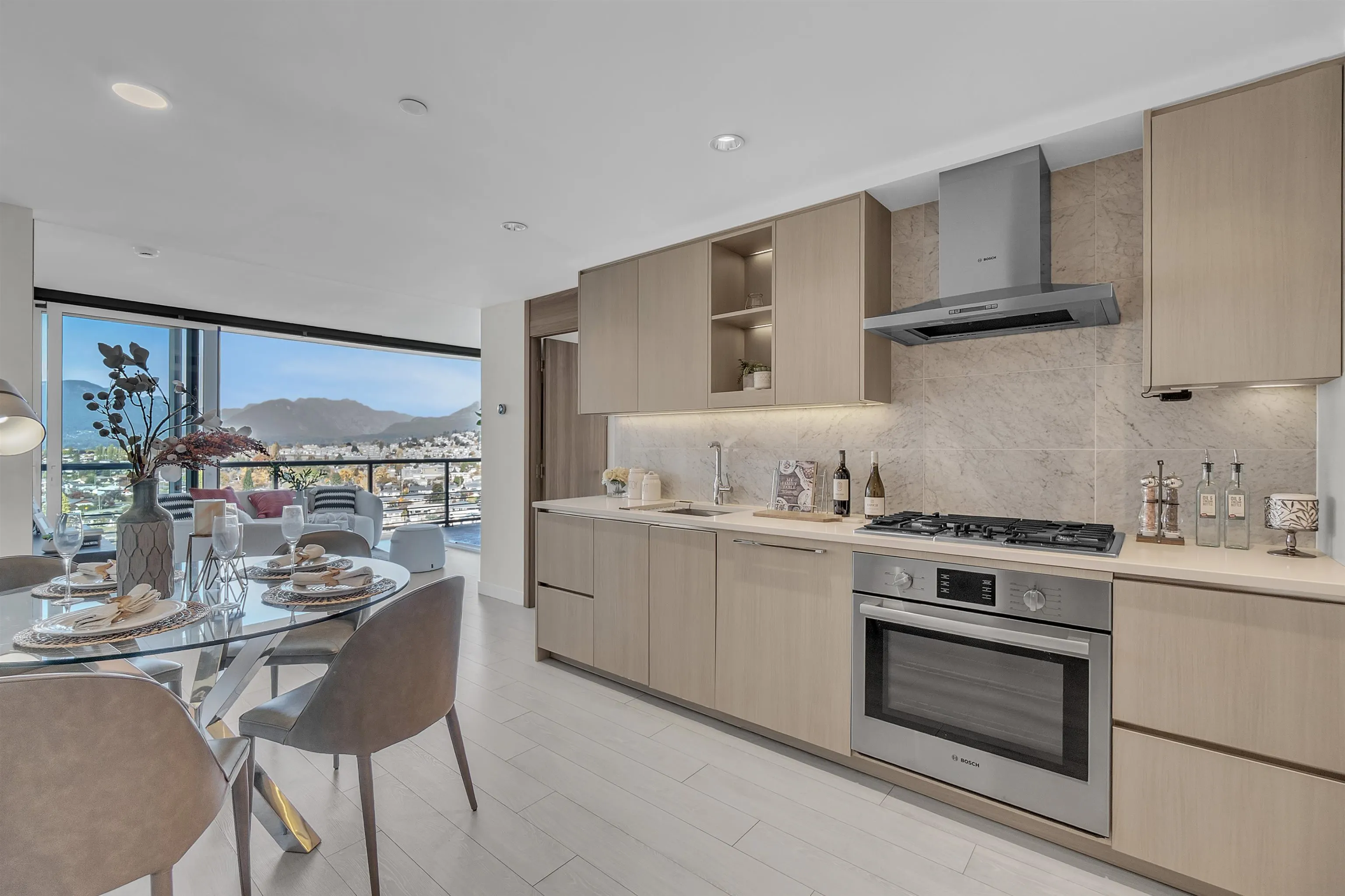 4730 Lougheed Highway #2408