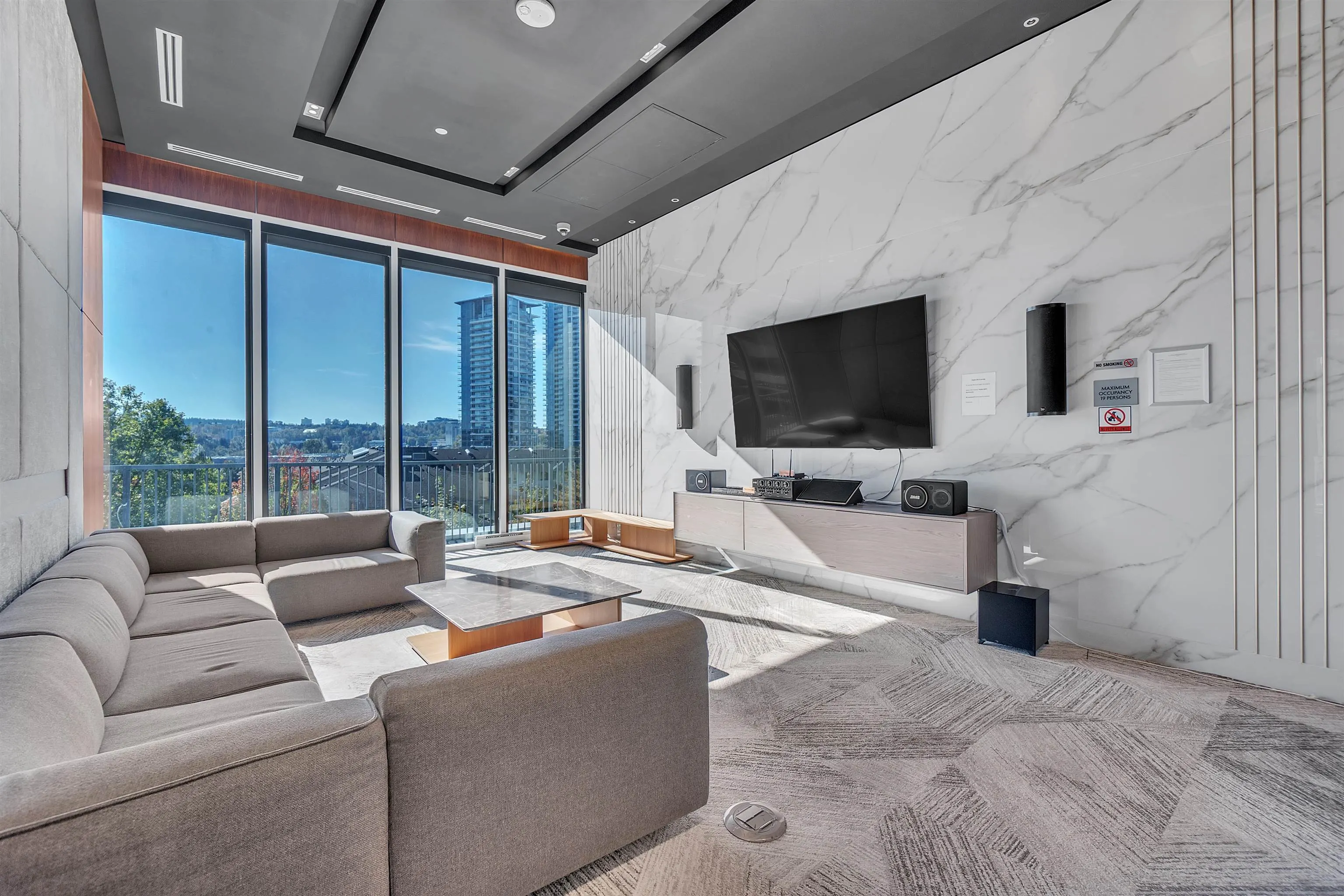 4730 Lougheed Highway #2408