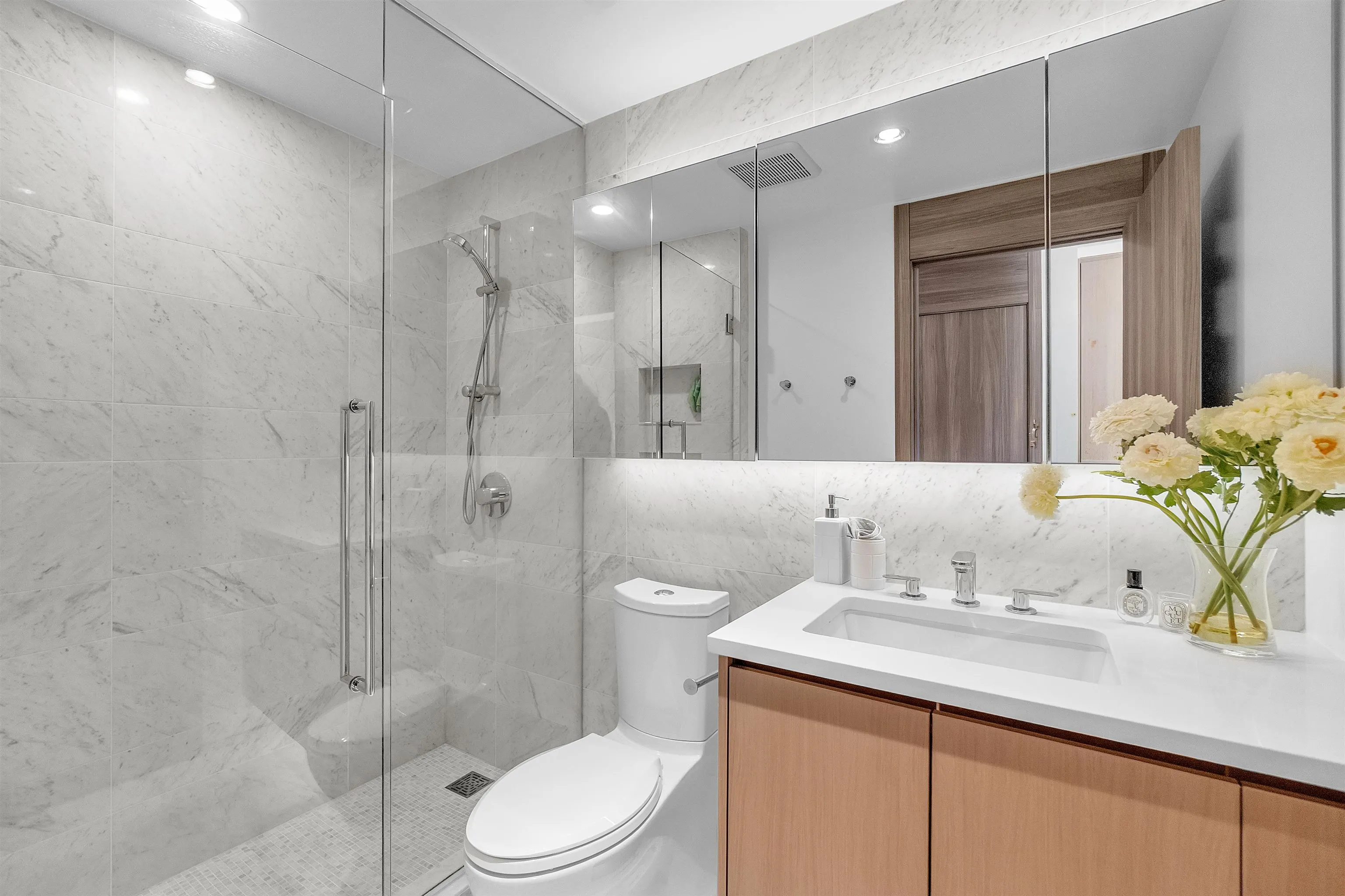 4730 Lougheed Highway #2408
