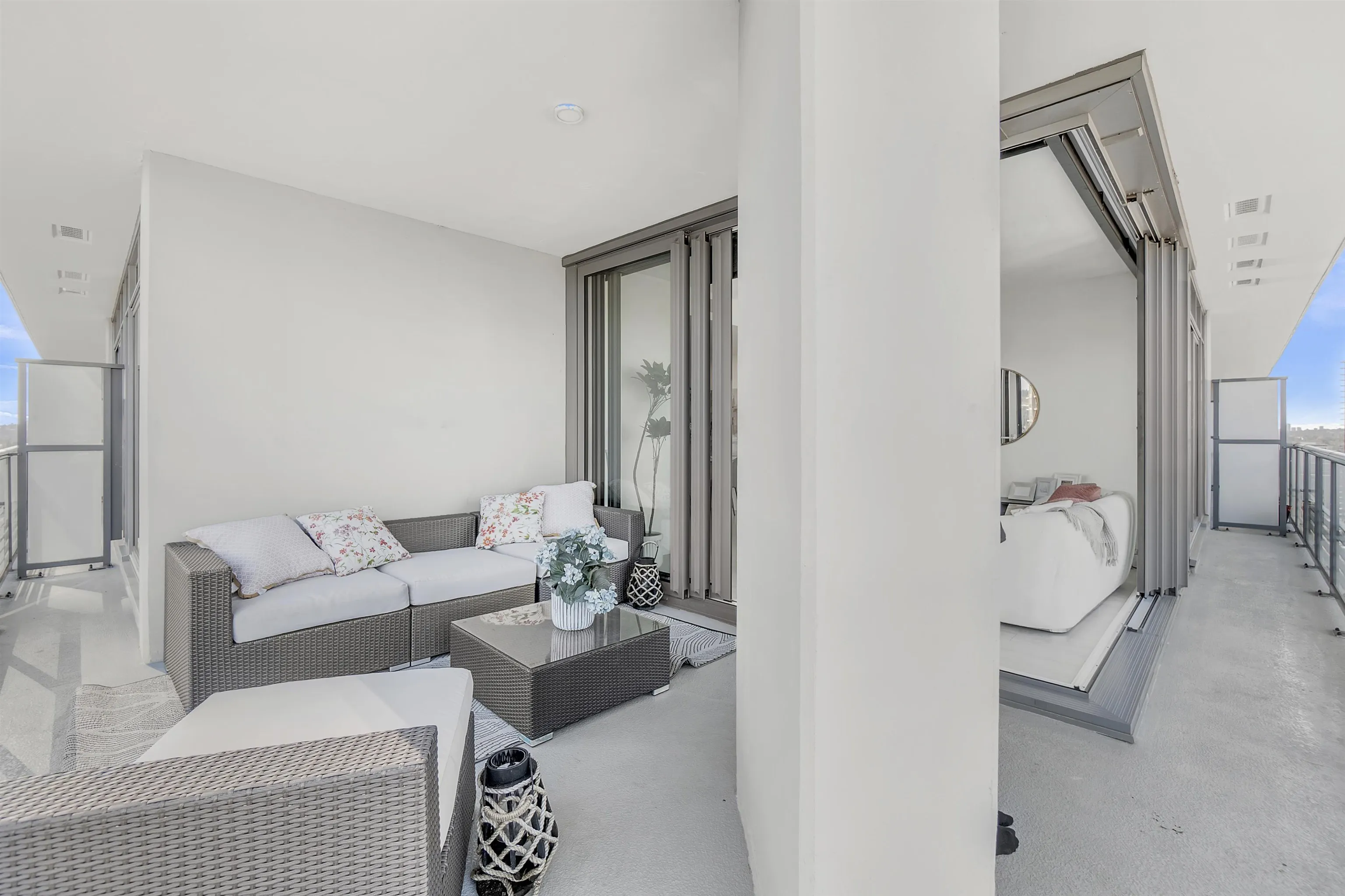 4730 Lougheed Highway #2408