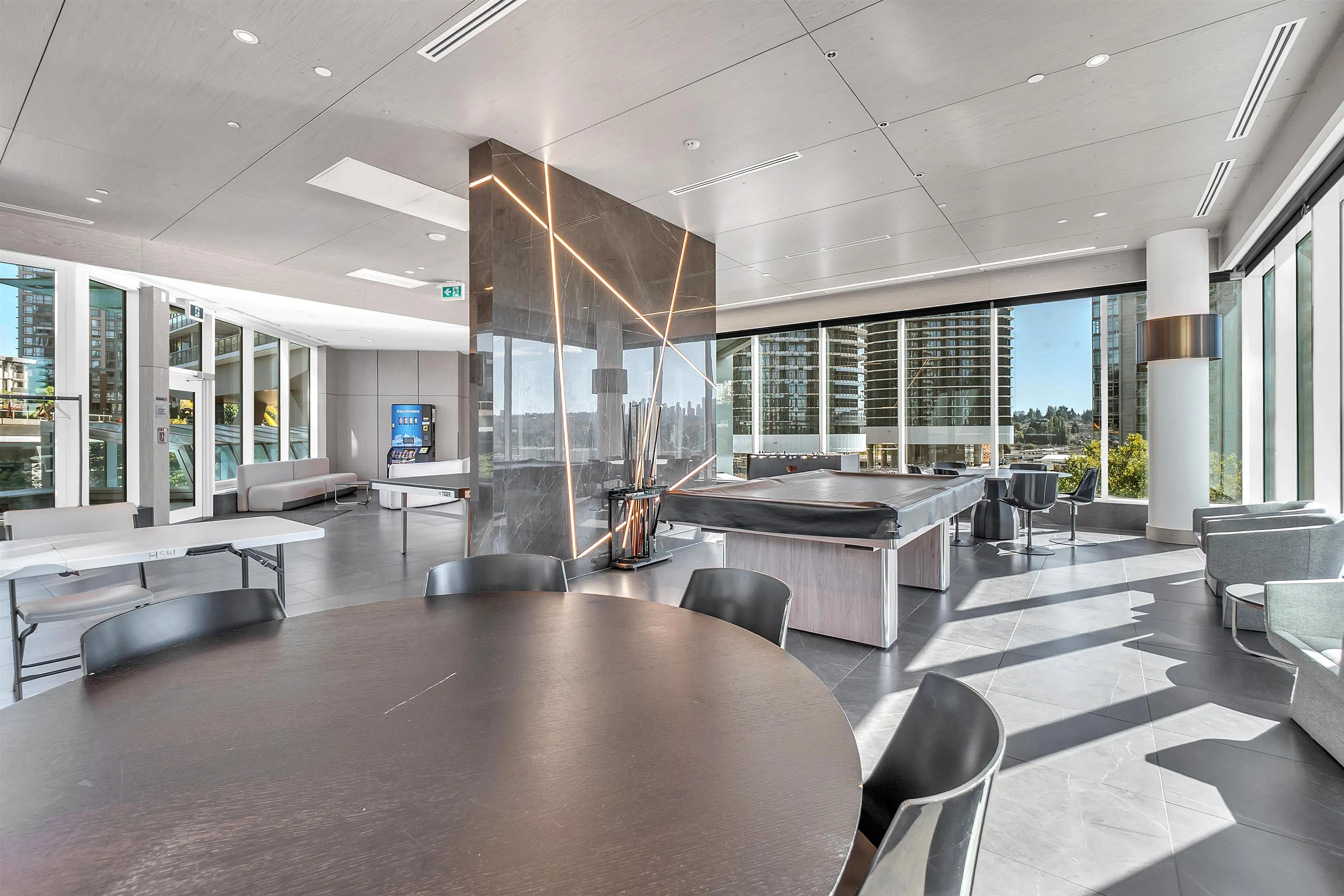 4730 Lougheed Highway #2408
