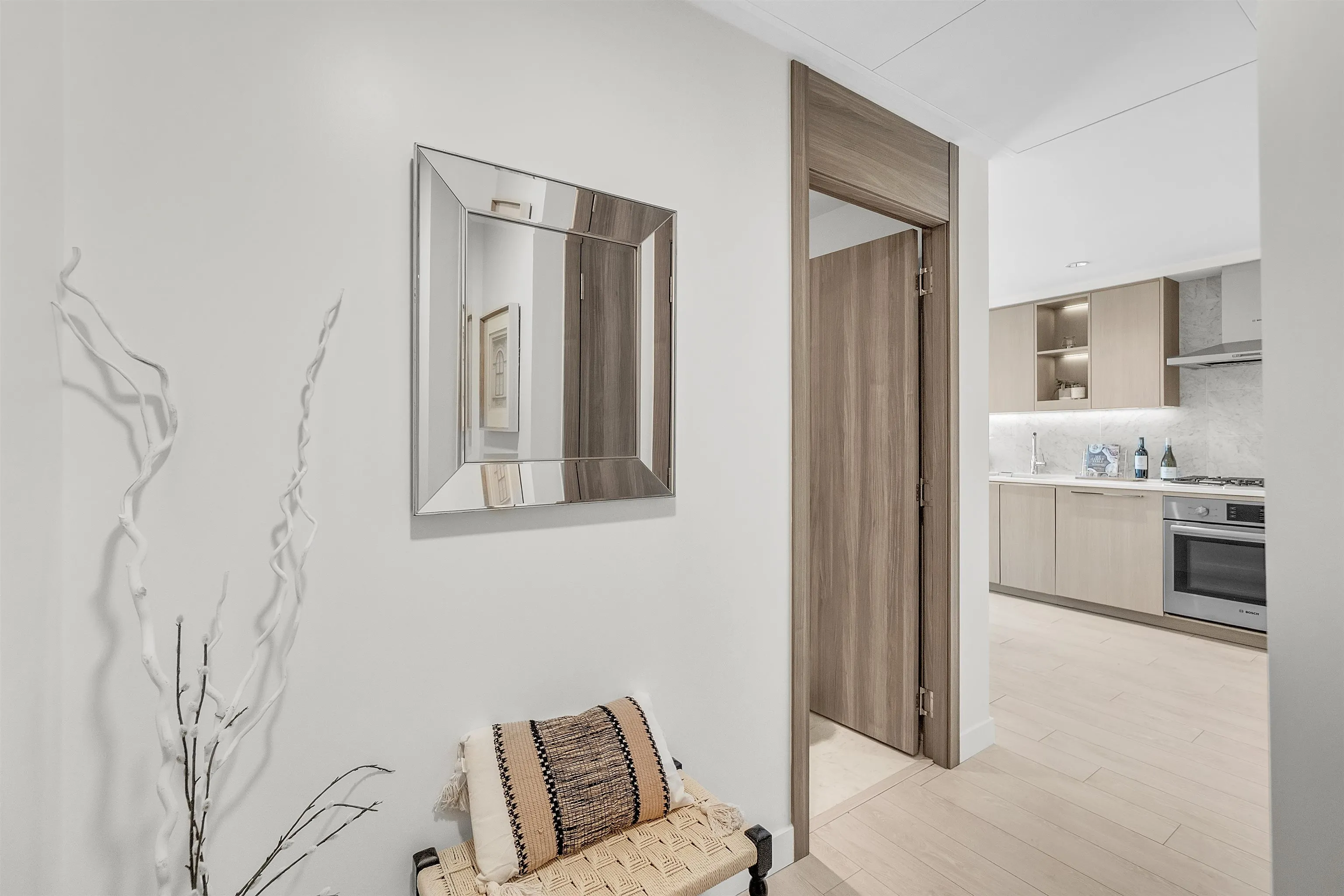 4730 Lougheed Highway #2408