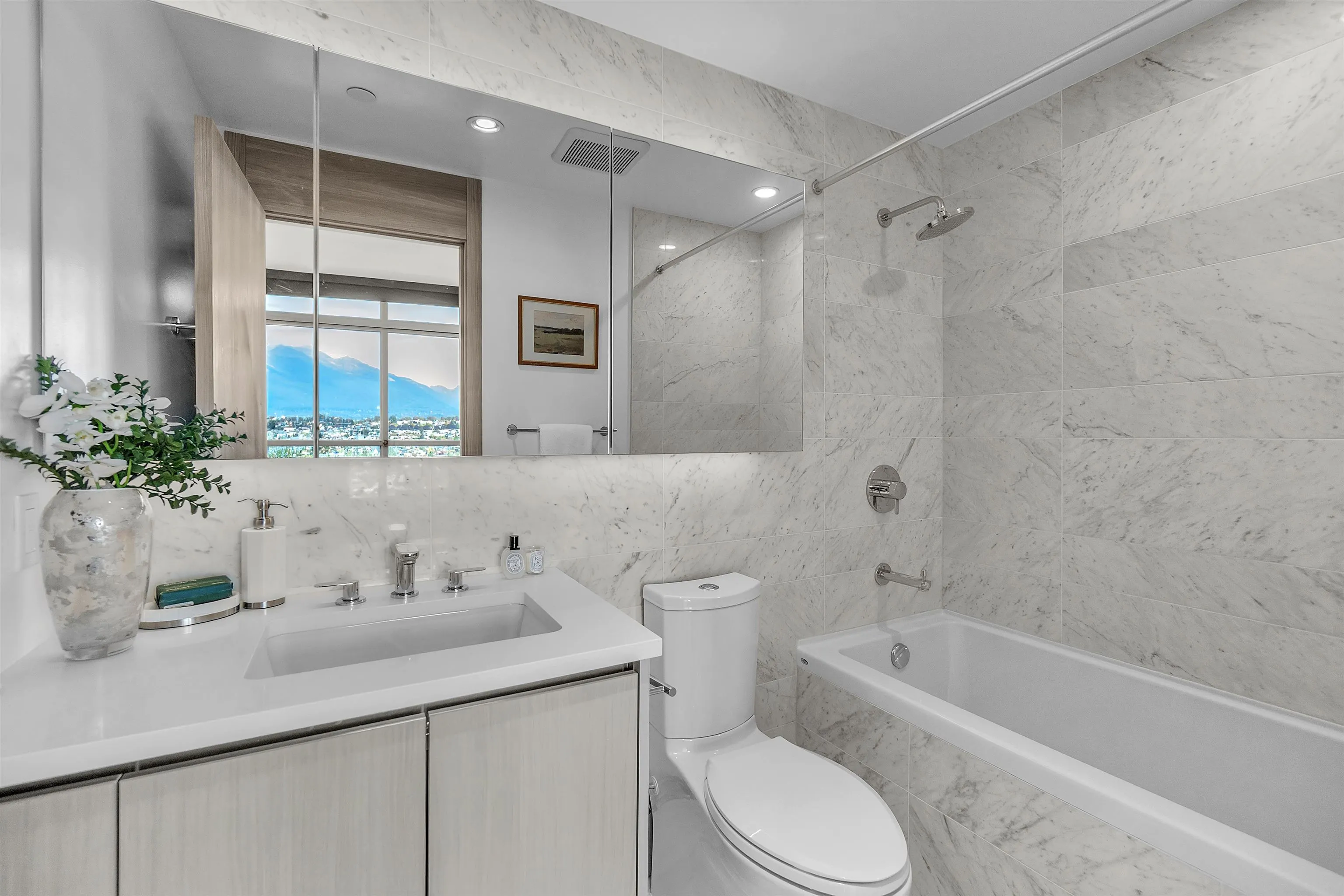 4730 Lougheed Highway #2408