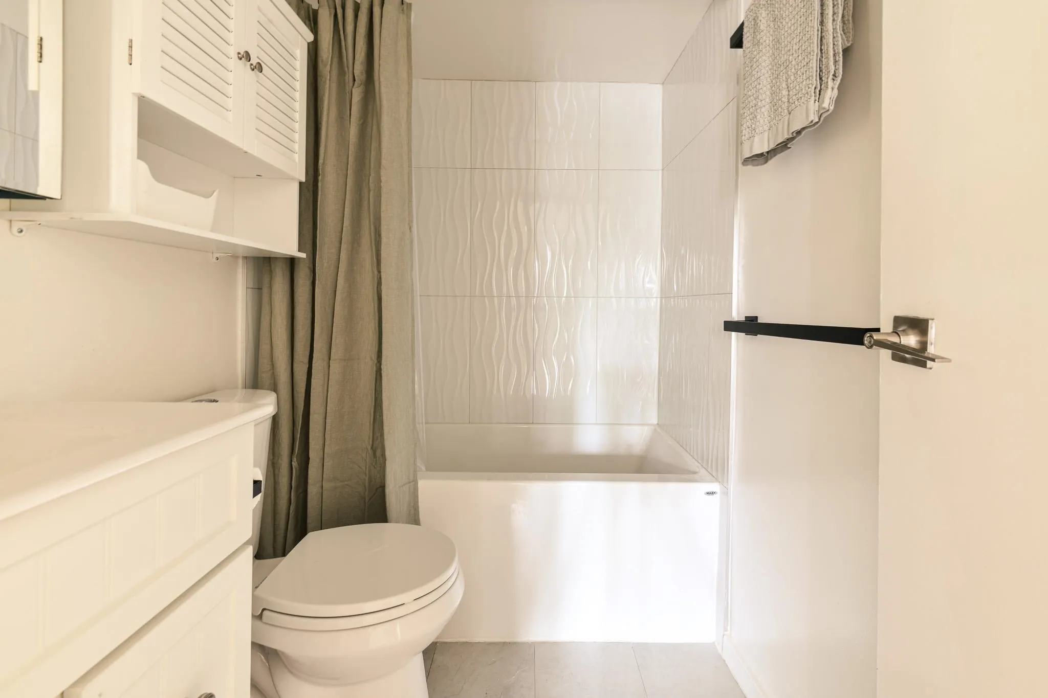 2173 W 6 Avenue #209