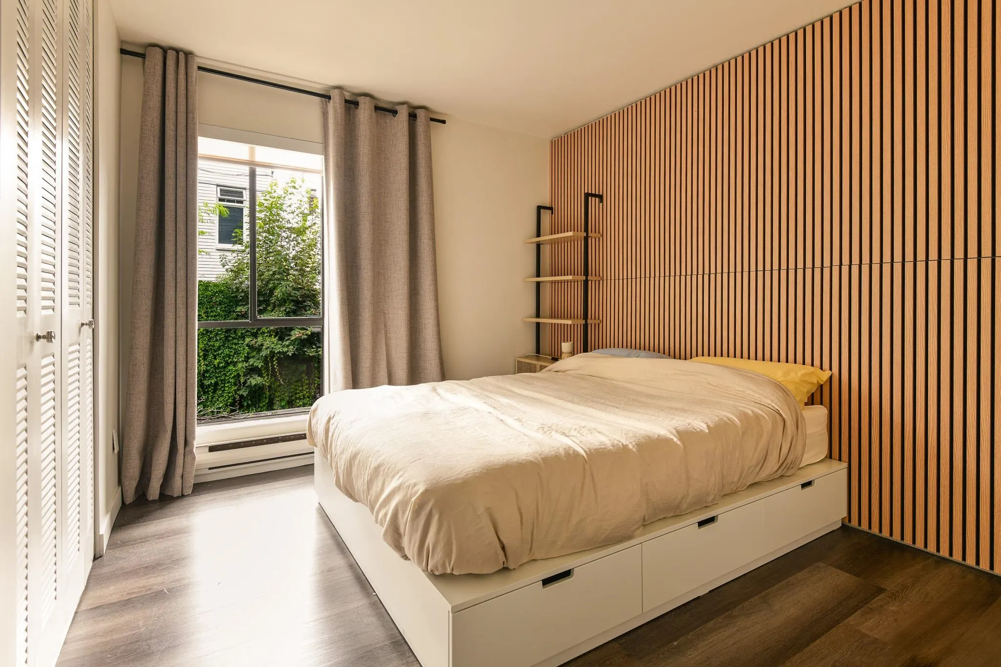 2173 W 6 Avenue #209
