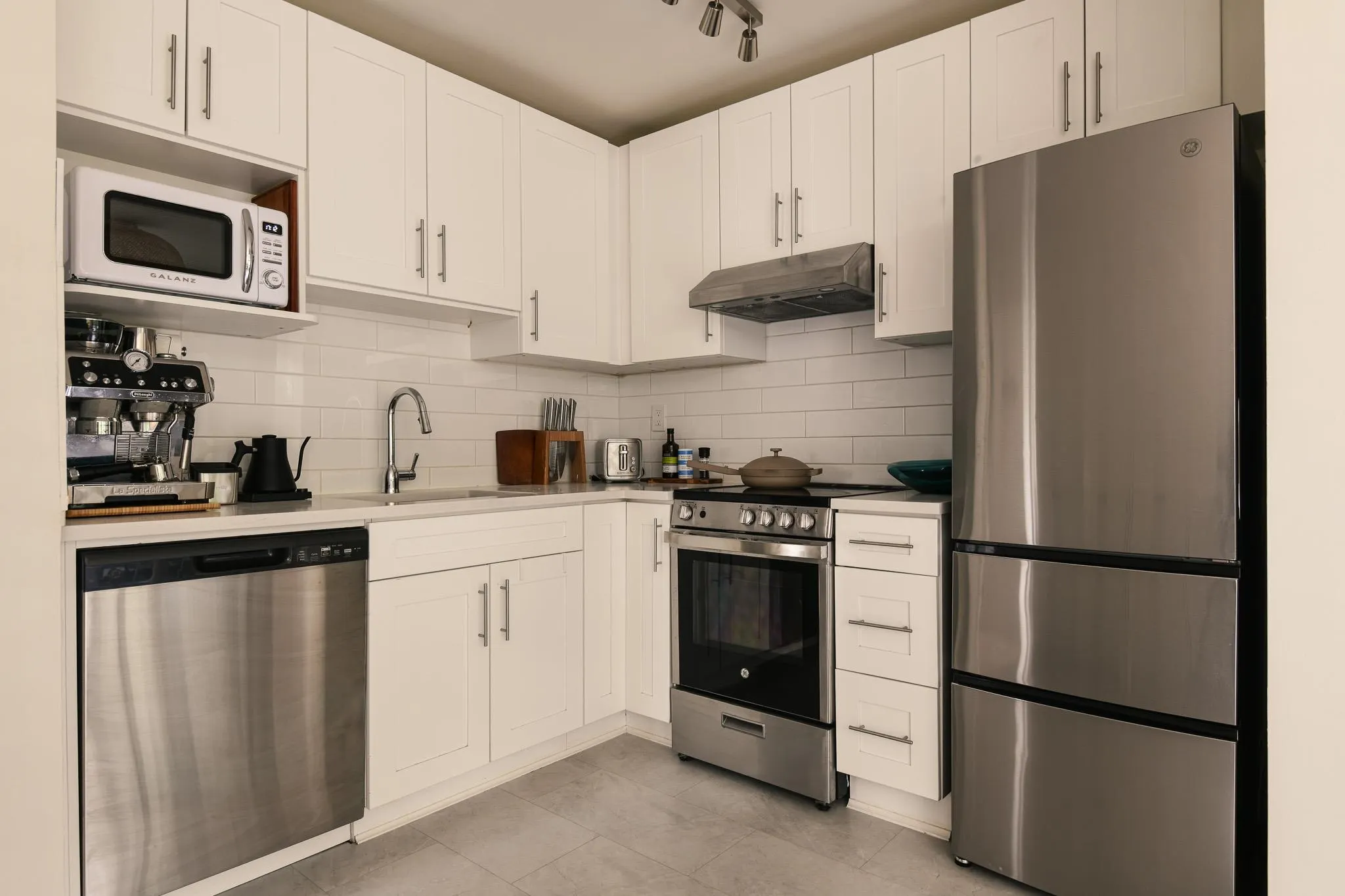 2173 W 6 Avenue #209