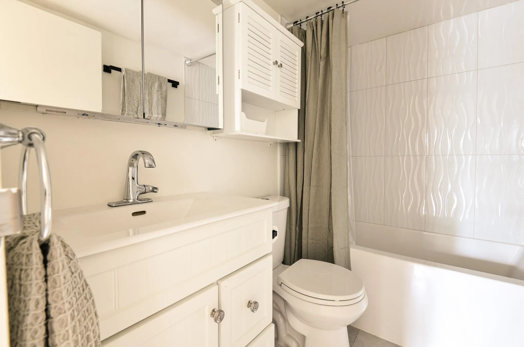 2173 W 6 Avenue #209