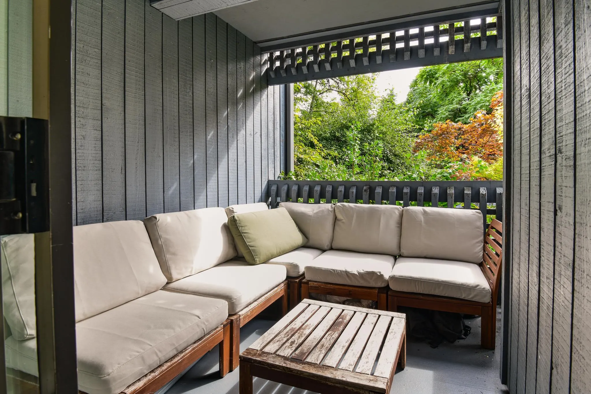 2173 W 6 Avenue #209