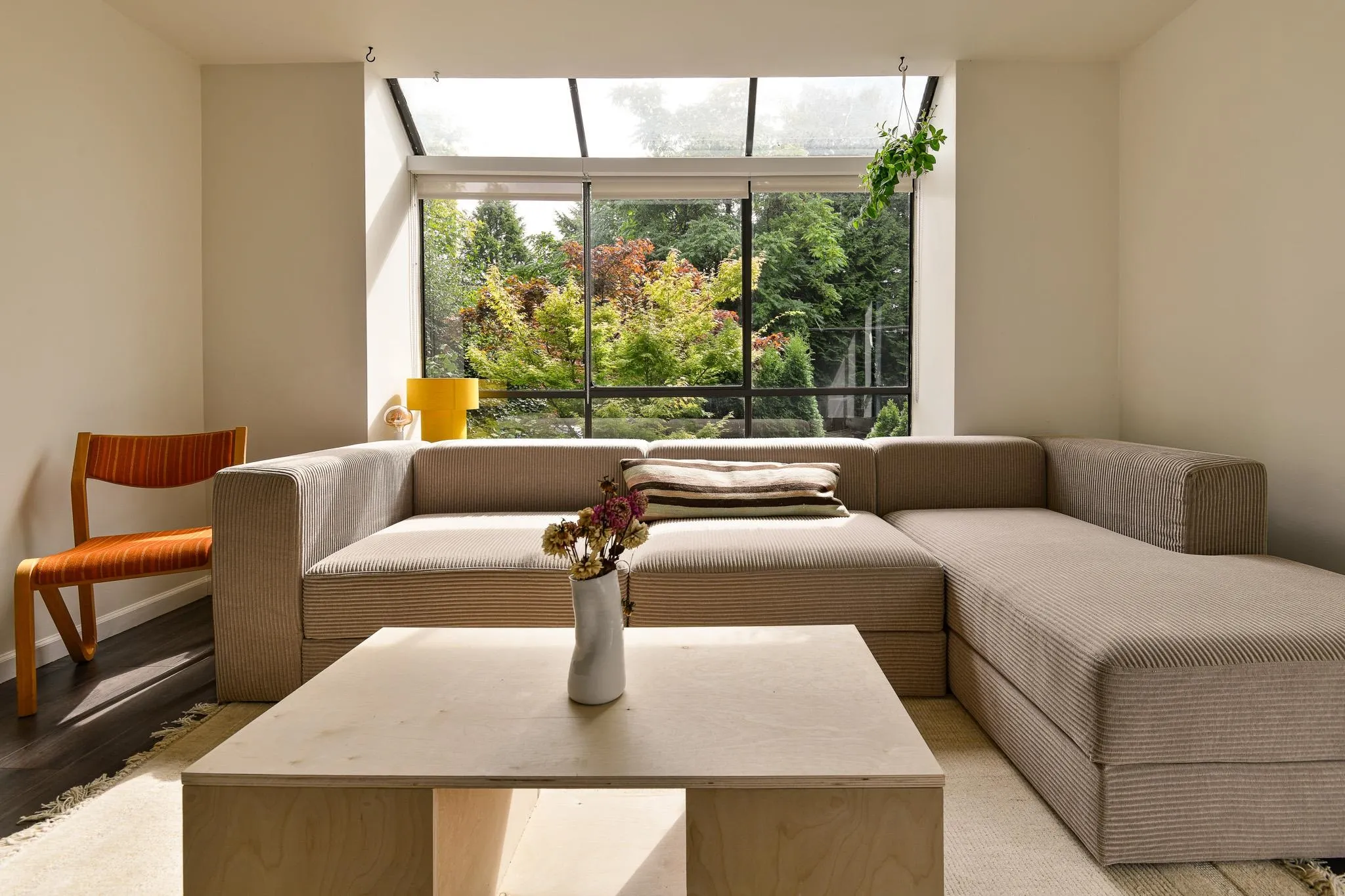 2173 W 6 Avenue #209