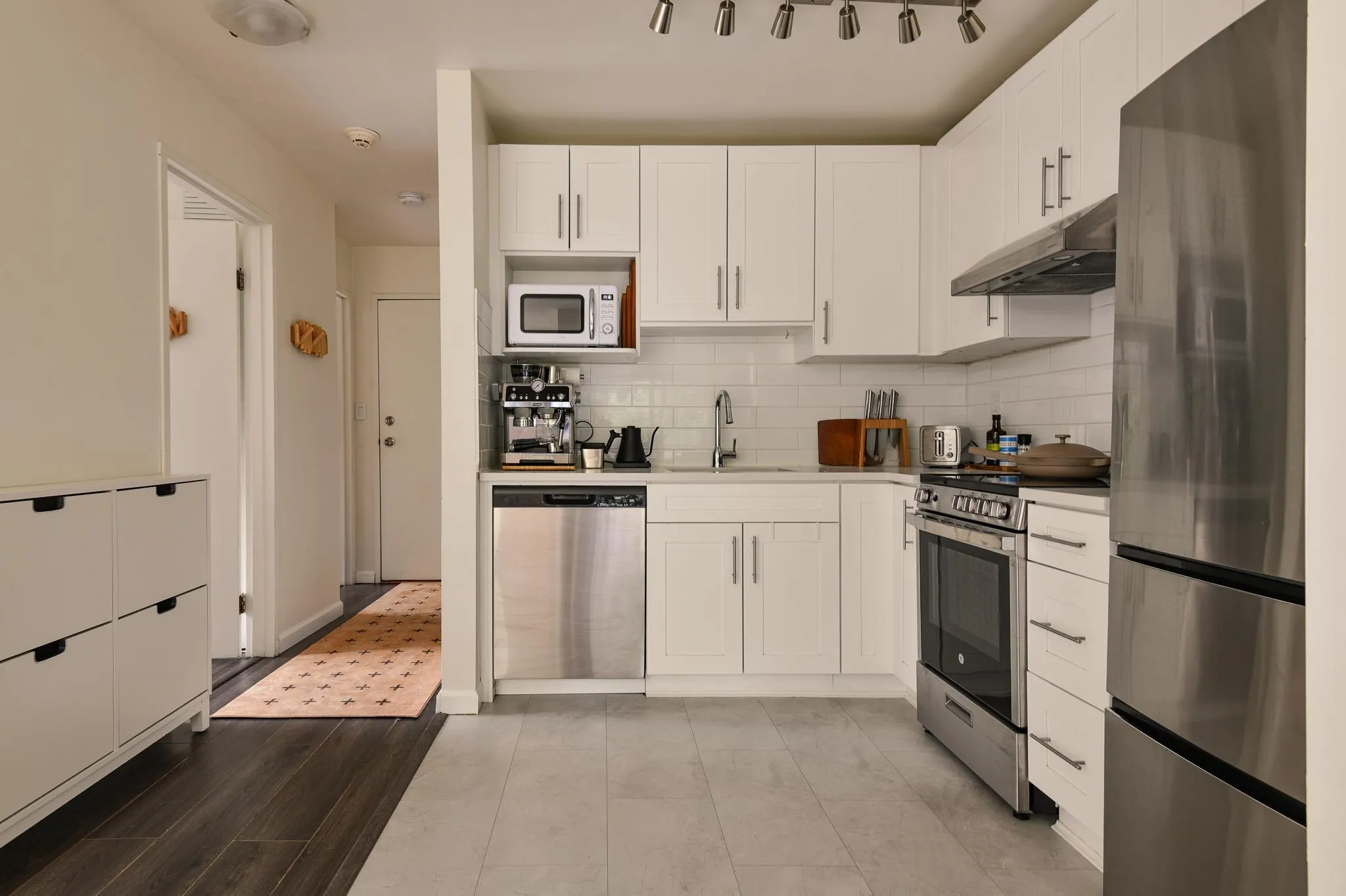 2173 W 6 Avenue #209