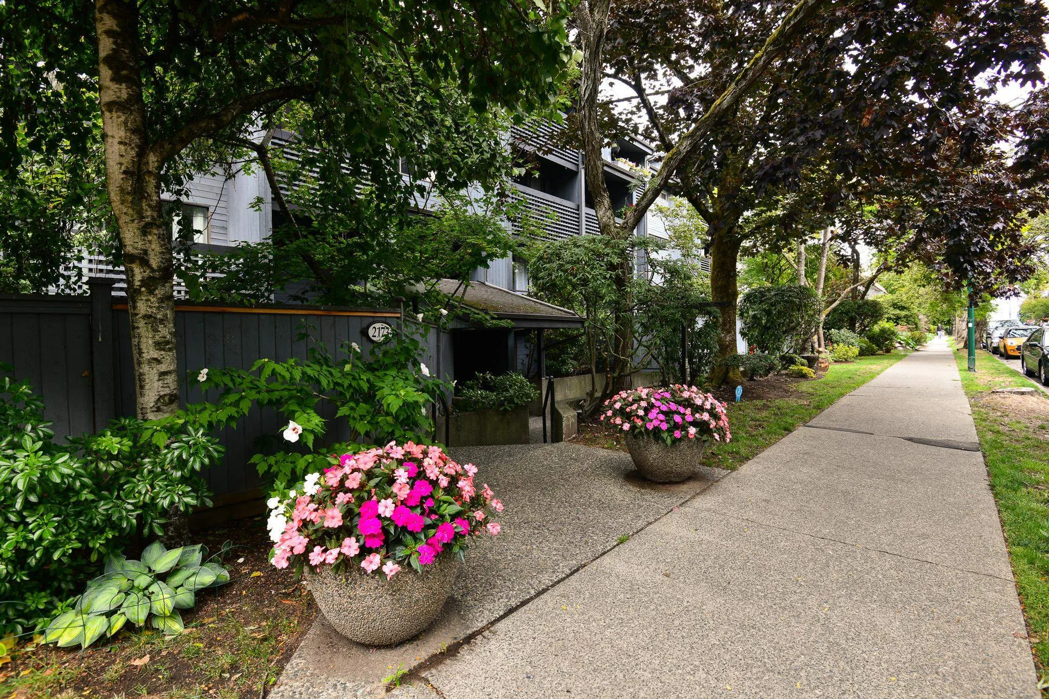 2173 W 6 Avenue #209