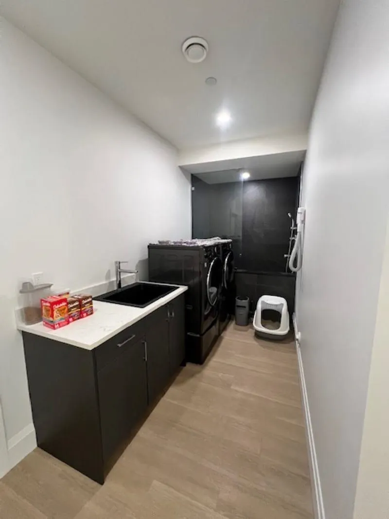 20665 113 Avenue #Upper