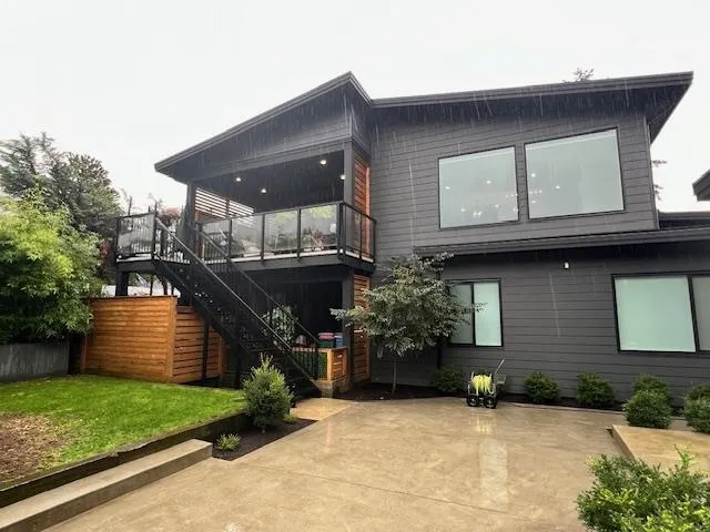 20665 113 Avenue #Upper