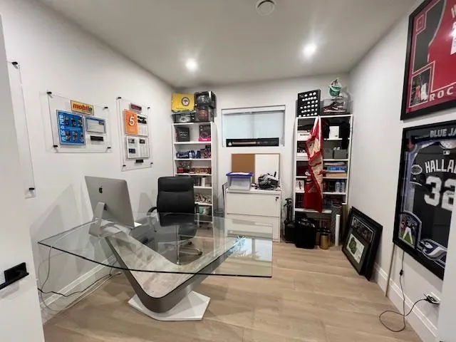 20665 113 Avenue #Upper