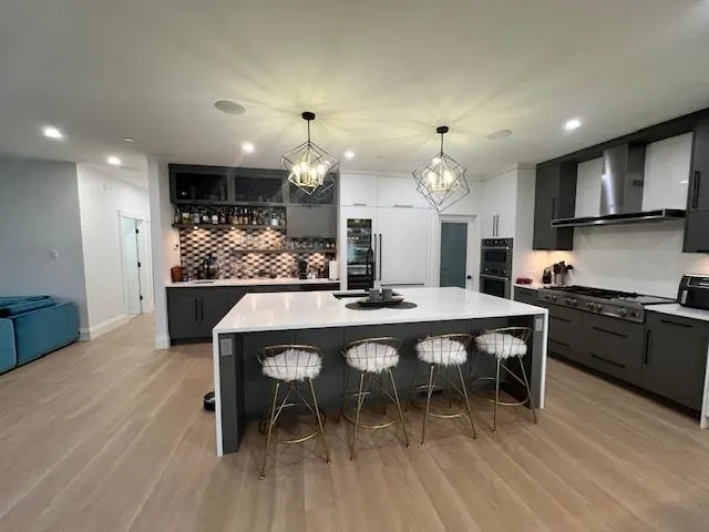 20665 113 Avenue #Upper