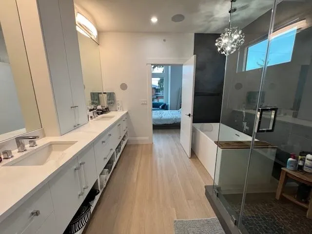 20665 113 Avenue #Upper