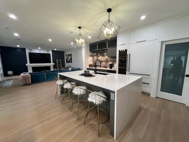 20665 113 Avenue #Upper