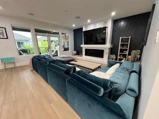 20665 113 Avenue #Upper