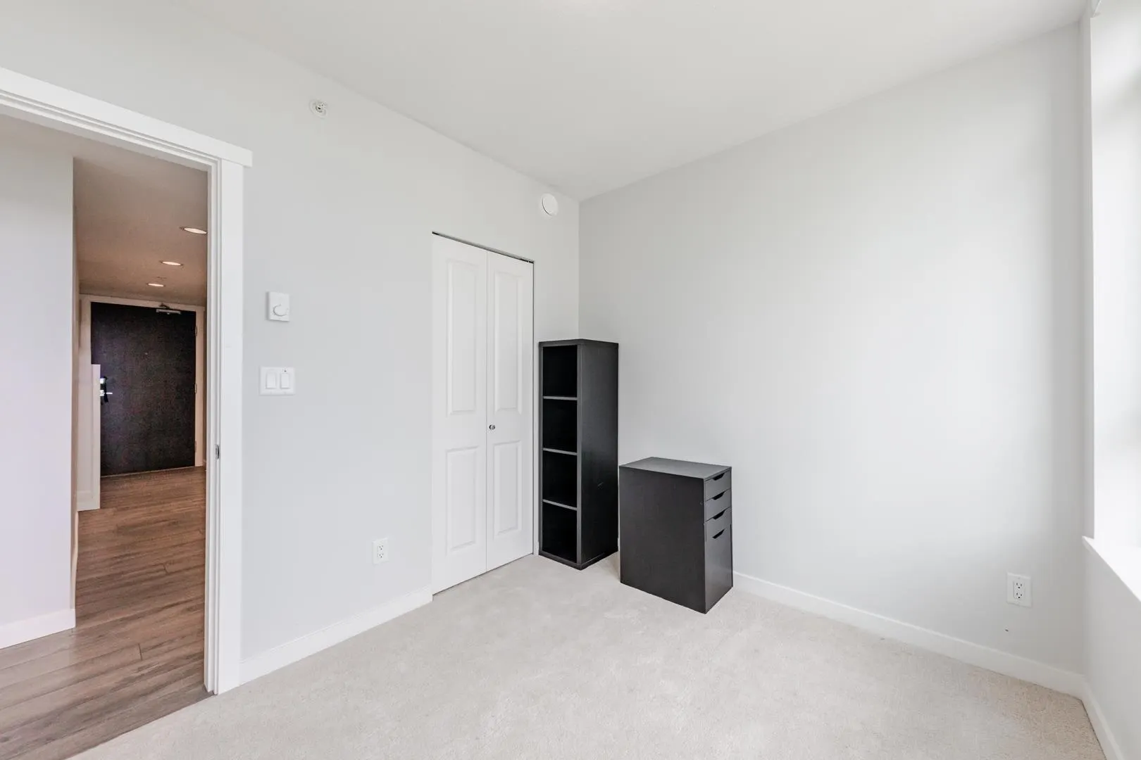 2388 Madison Avenue #2006