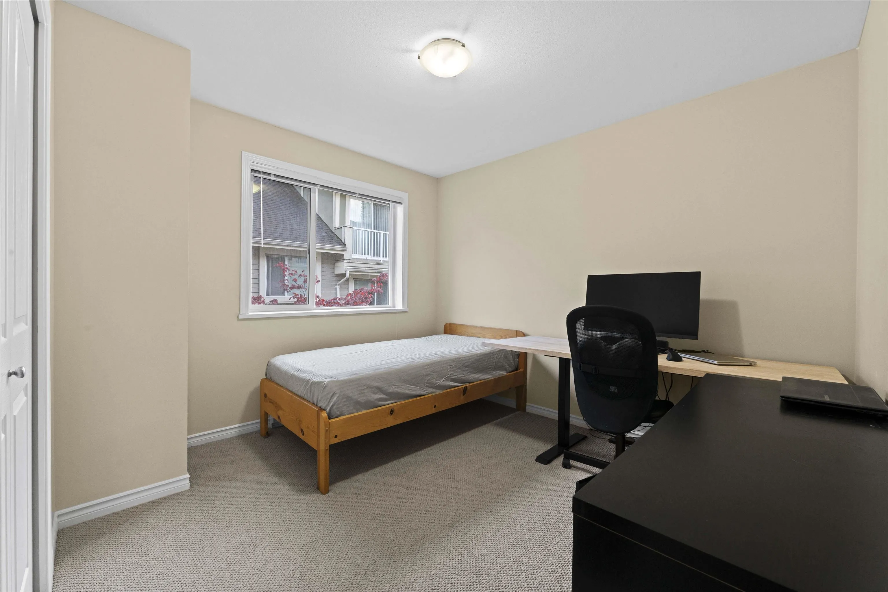 621 Langside Avenue #13