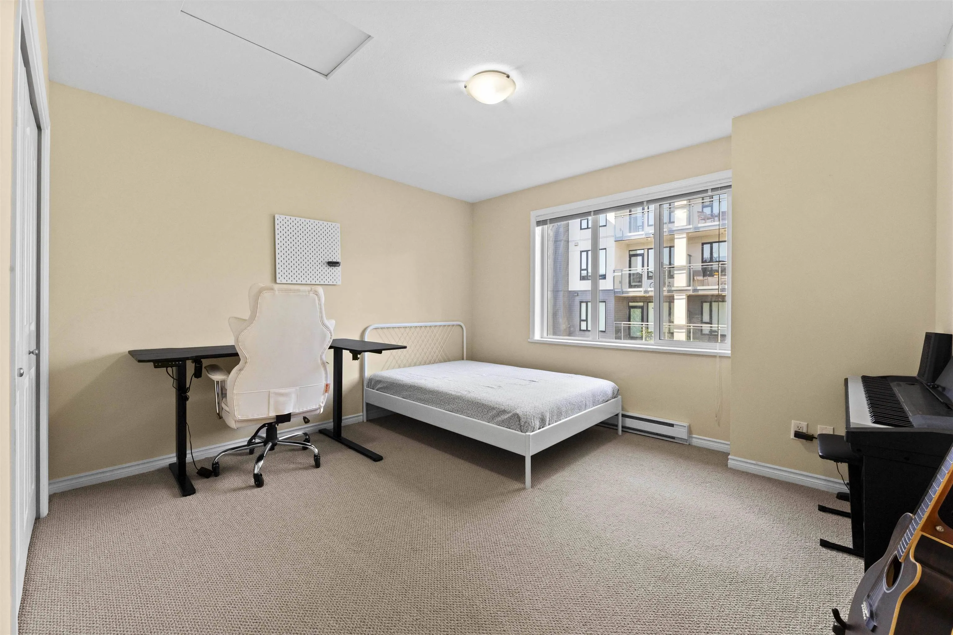 621 Langside Avenue #13