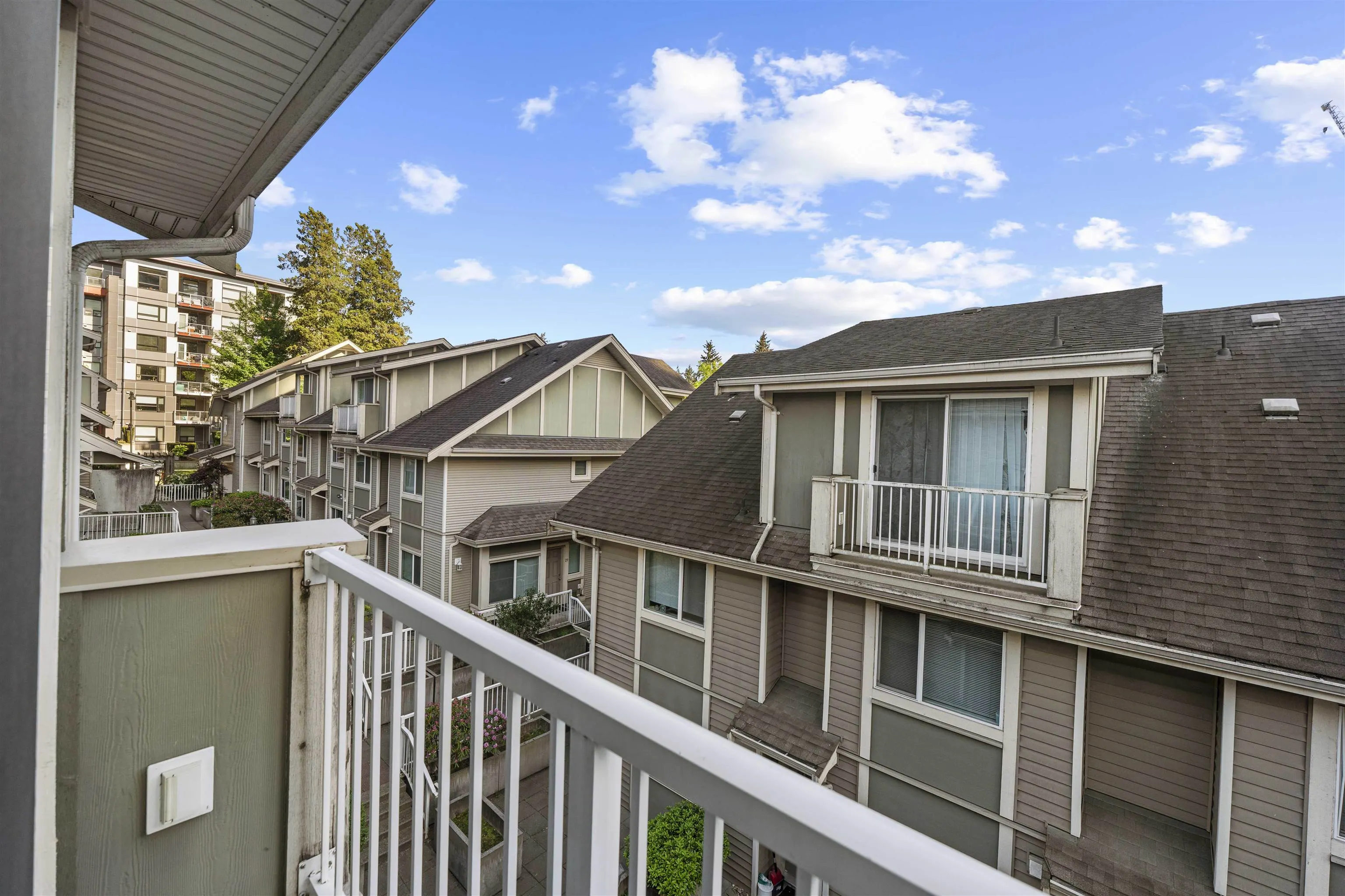 621 Langside Avenue #13