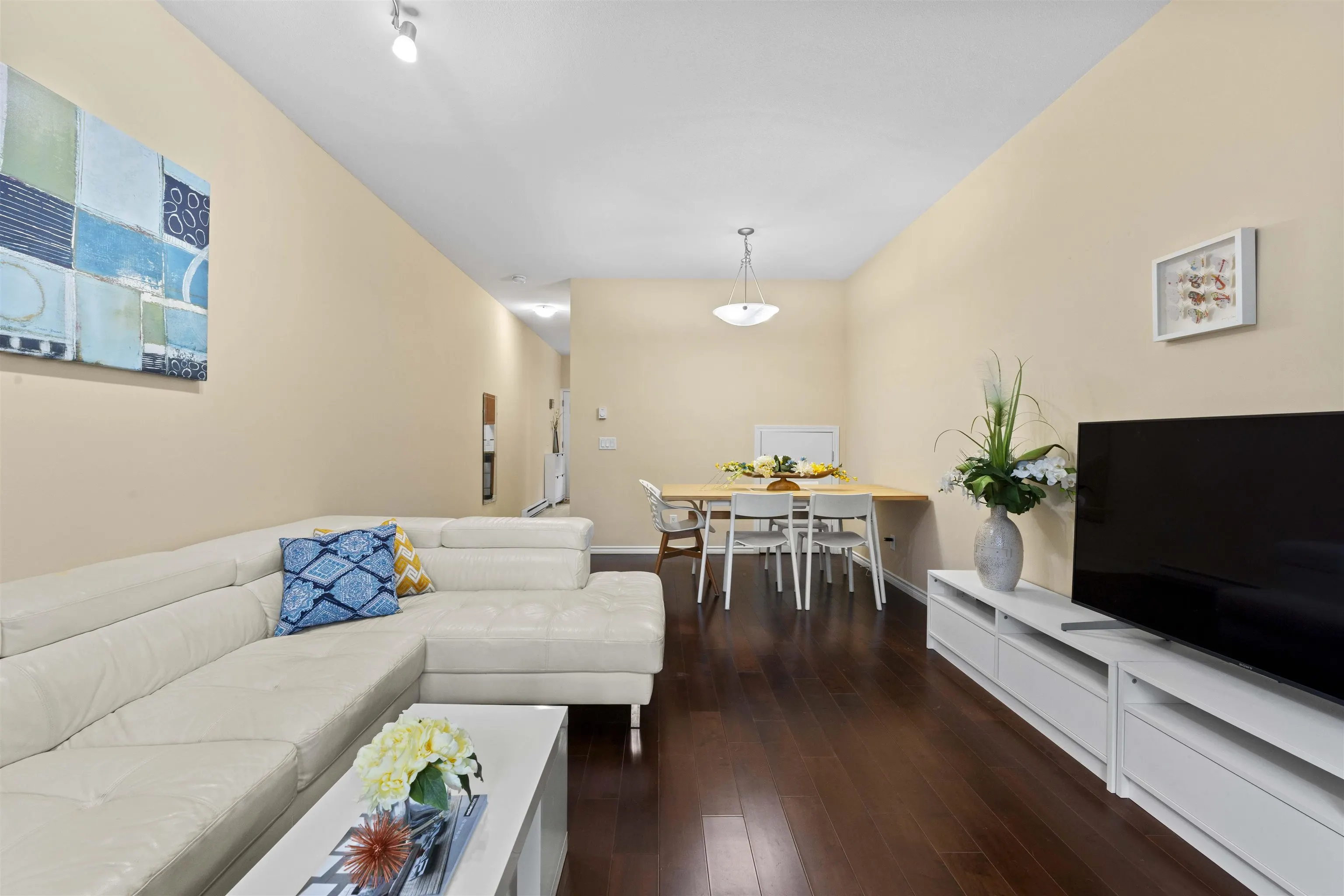 621 Langside Avenue #13