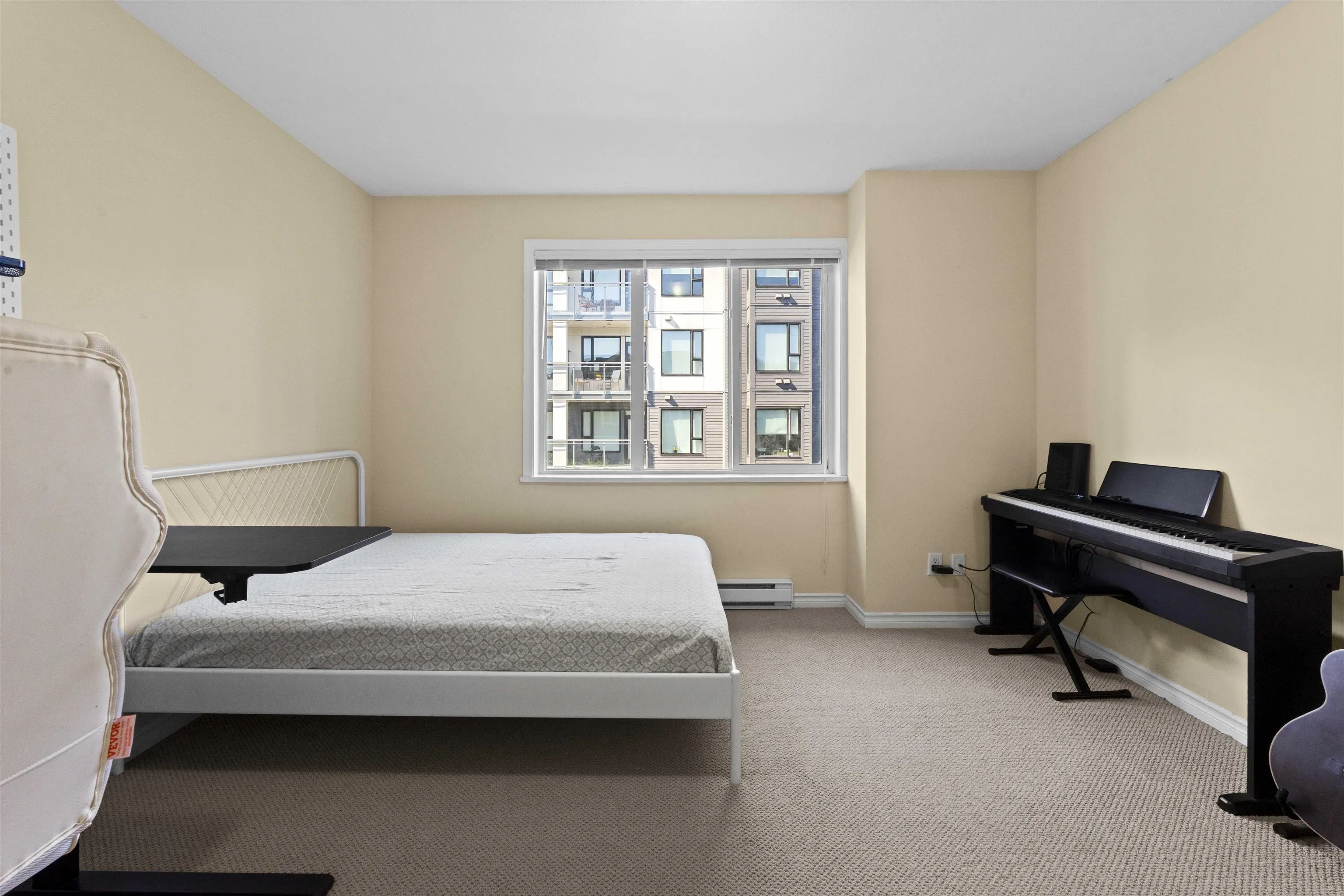 621 Langside Avenue #13