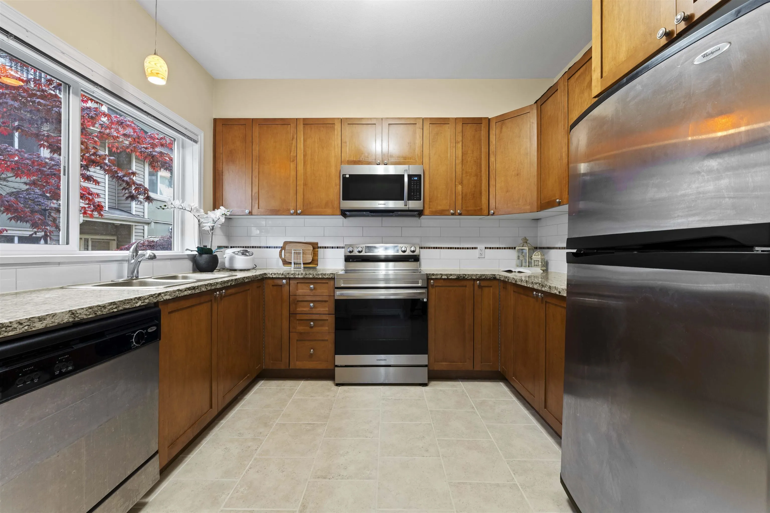 621 Langside Avenue #13