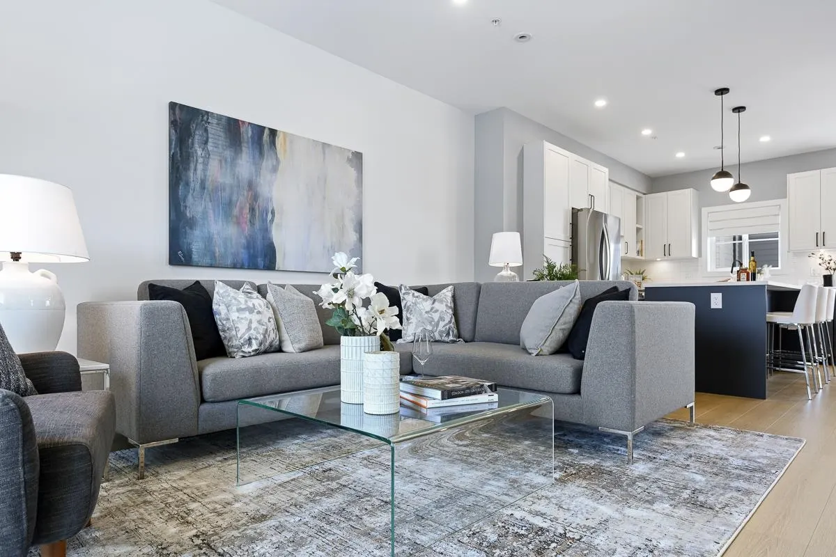 7716 207 Street #42