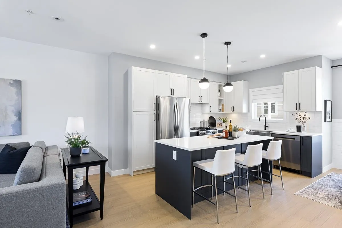 7716 207 Street #42