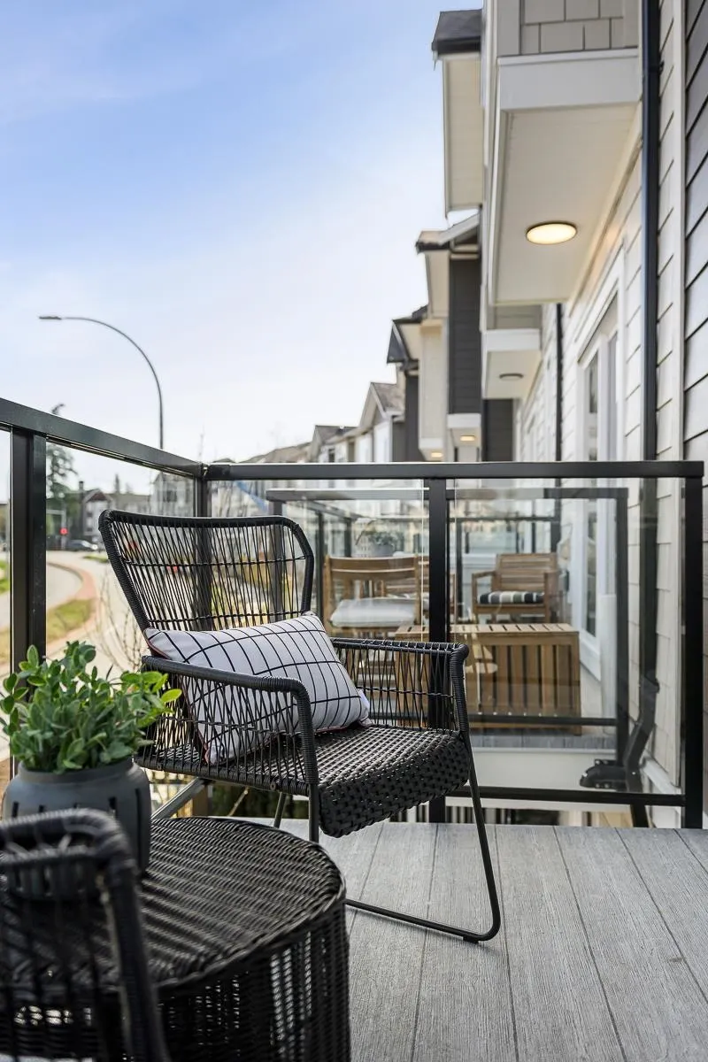 7716 207 Street #42