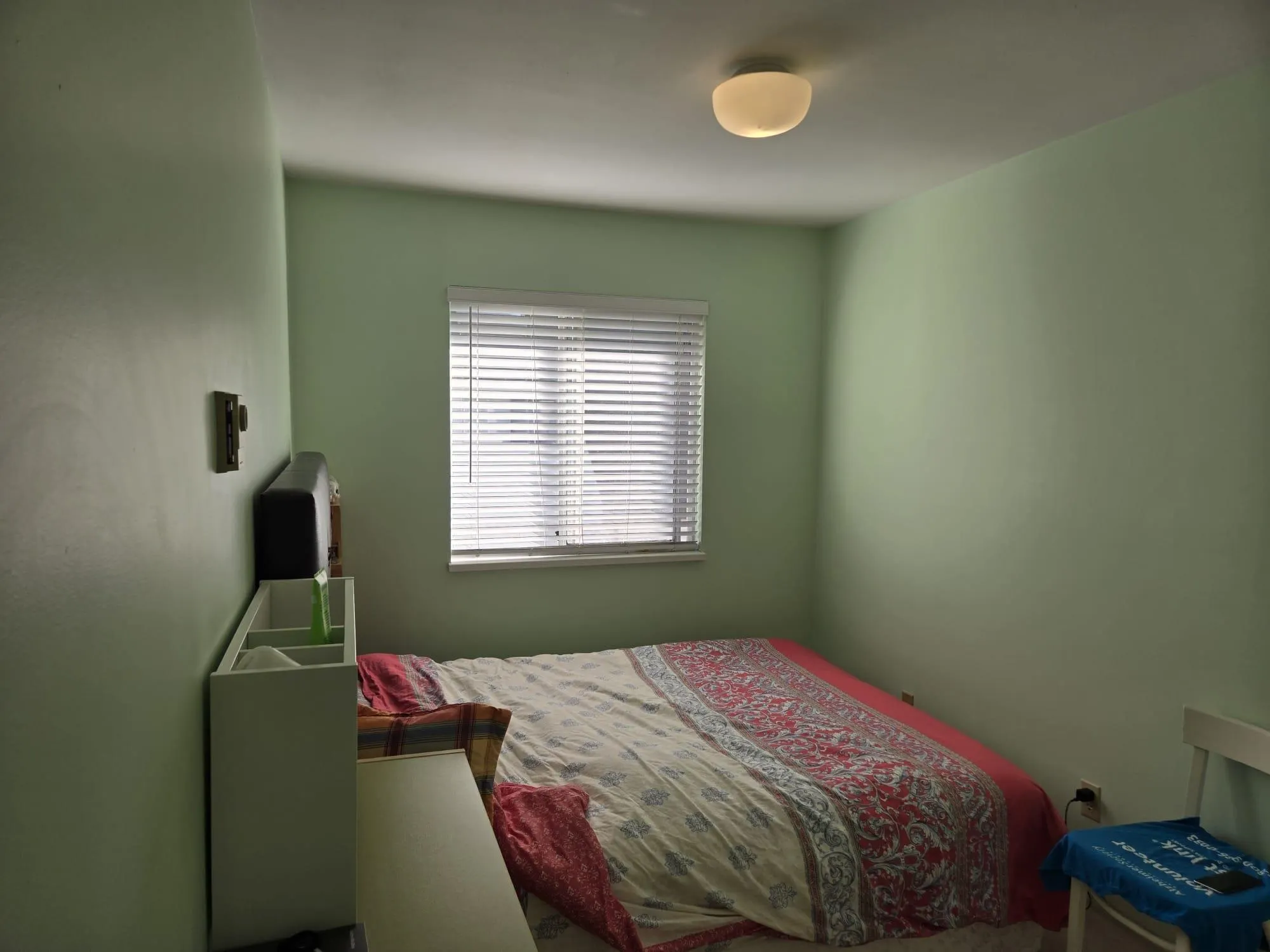 6391 Cooney Road #11