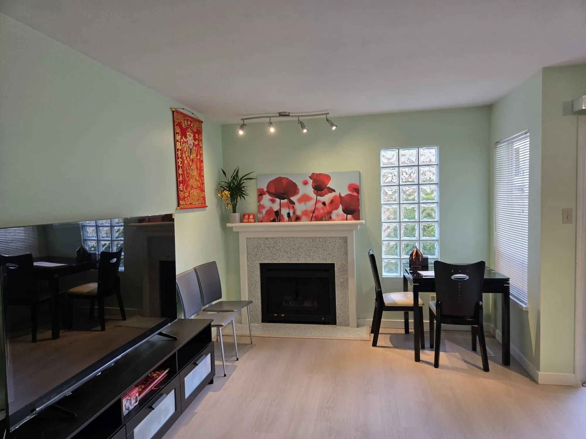 6391 Cooney Road #11