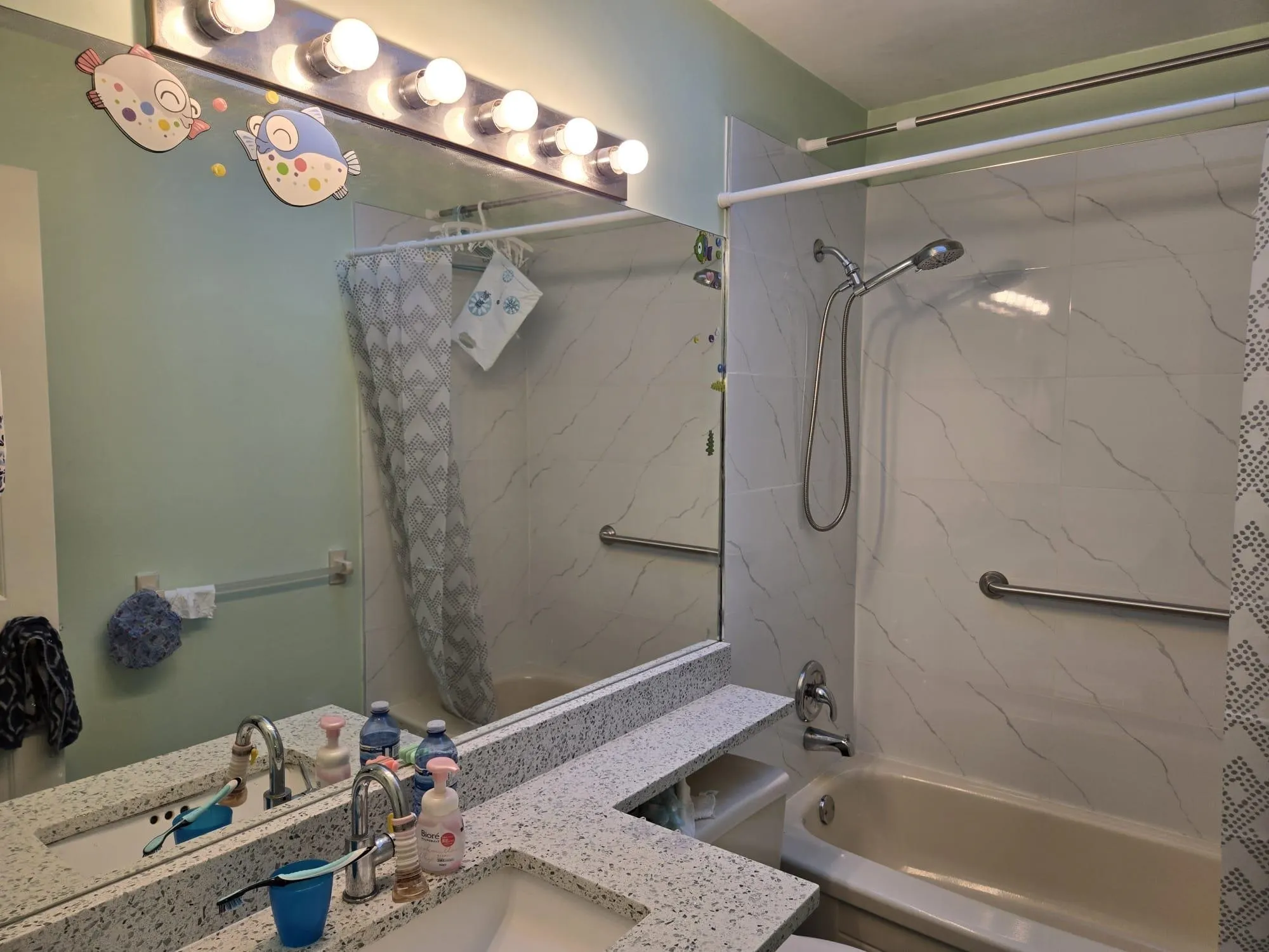 6391 Cooney Road #11