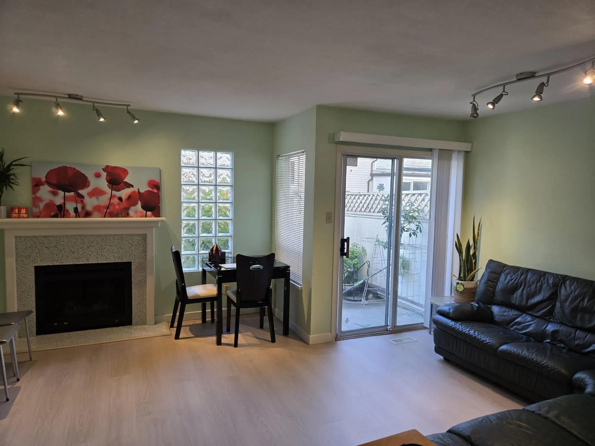 6391 Cooney Road #11