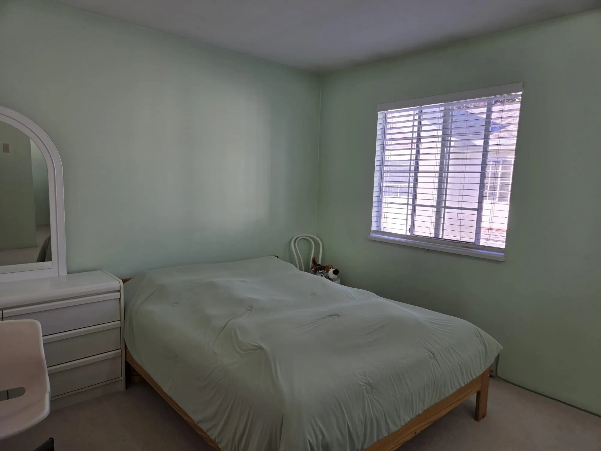 6391 Cooney Road #11