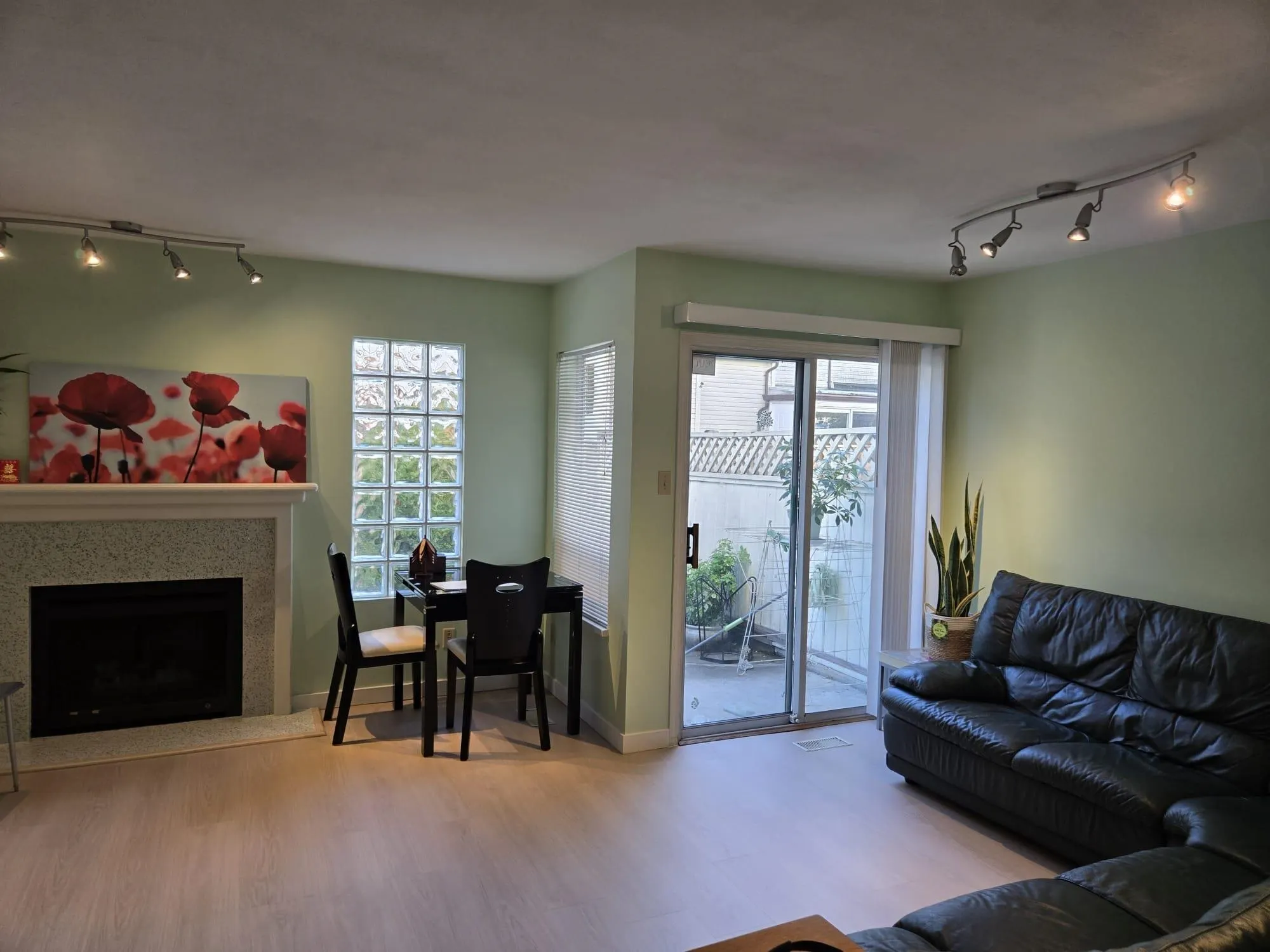 6391 Cooney Road #11