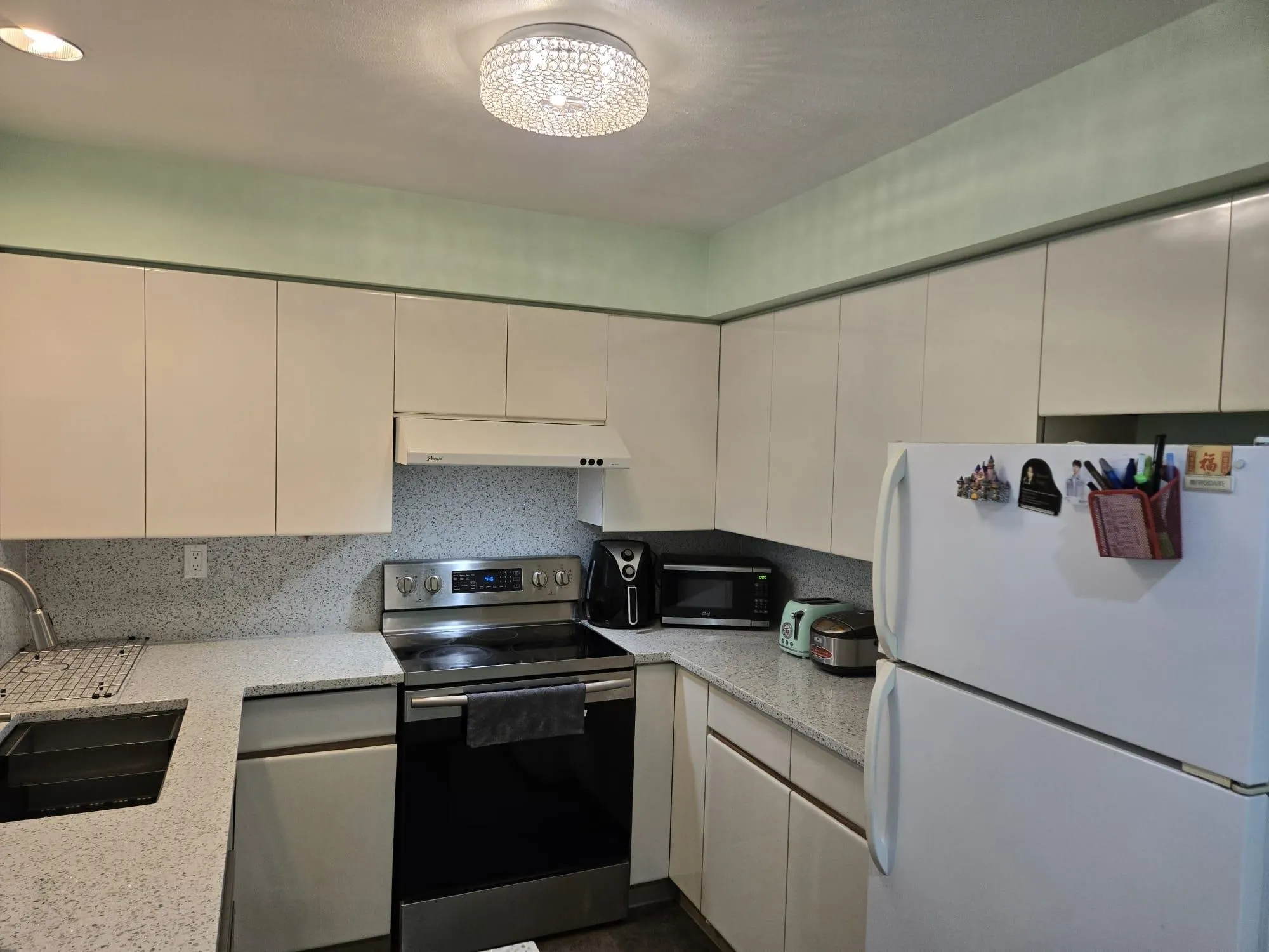 6391 Cooney Road #11