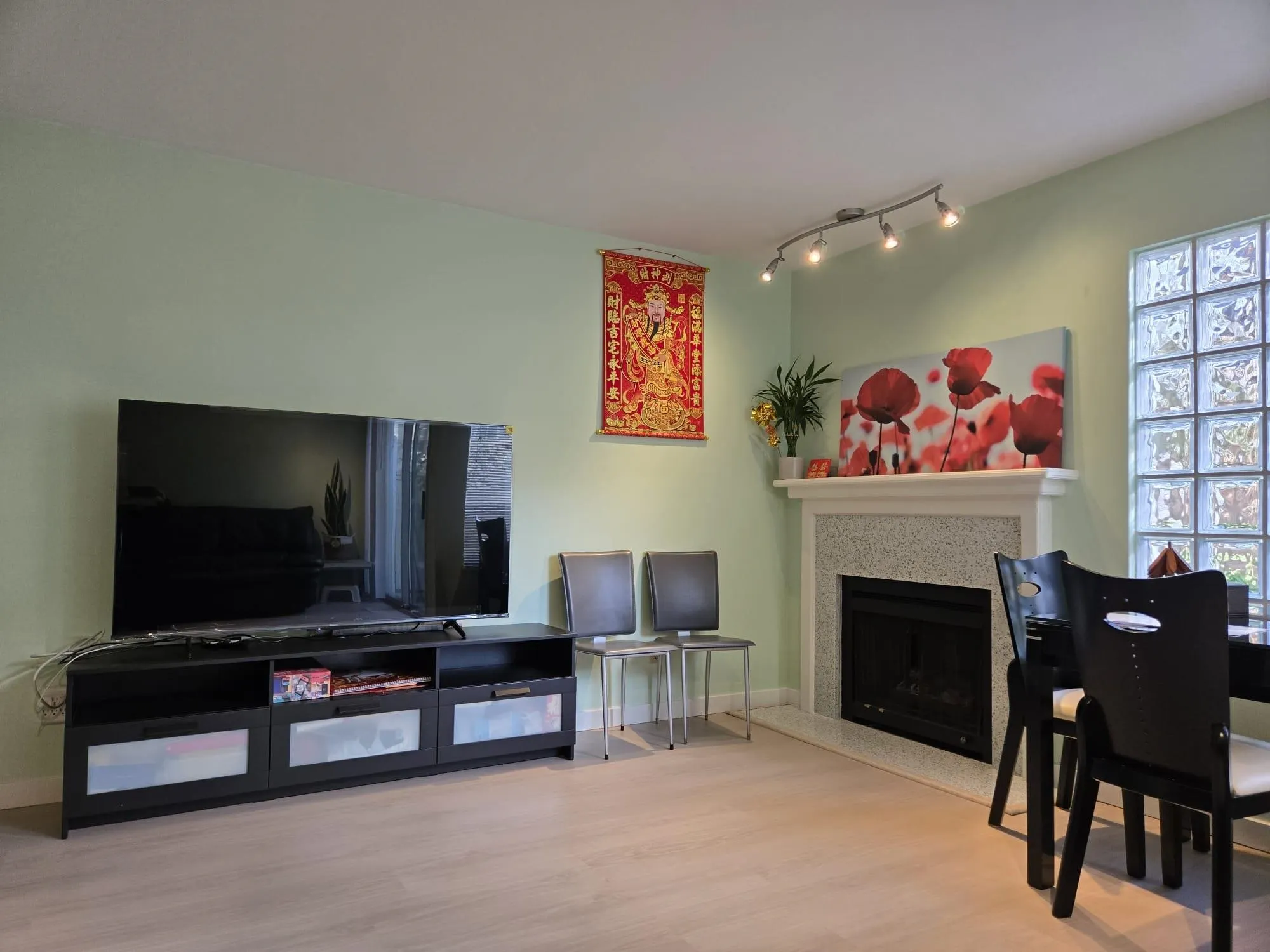 6391 Cooney Road #11