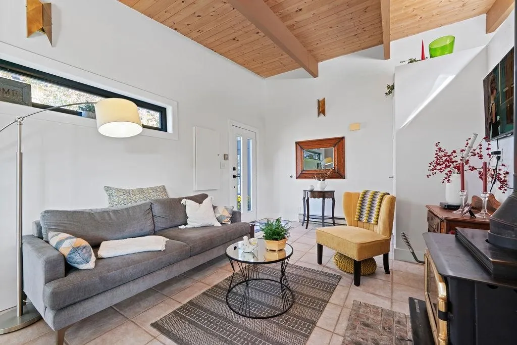 227 Centennial Parkway