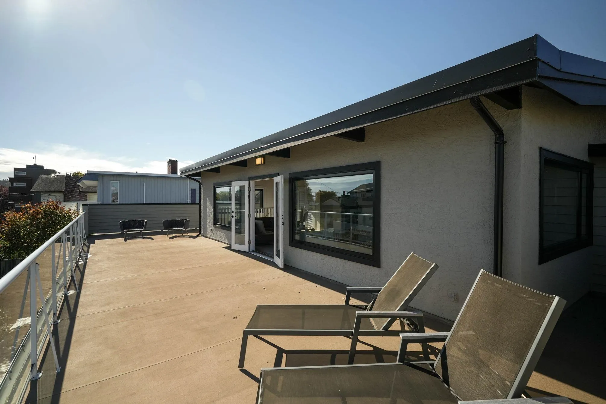 227 Centennial Parkway