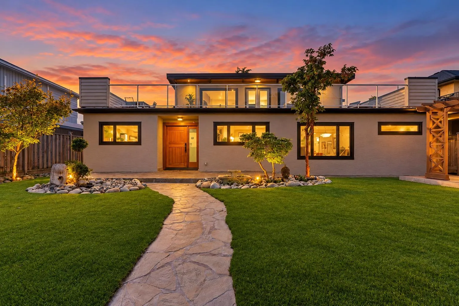 227 Centennial Parkway